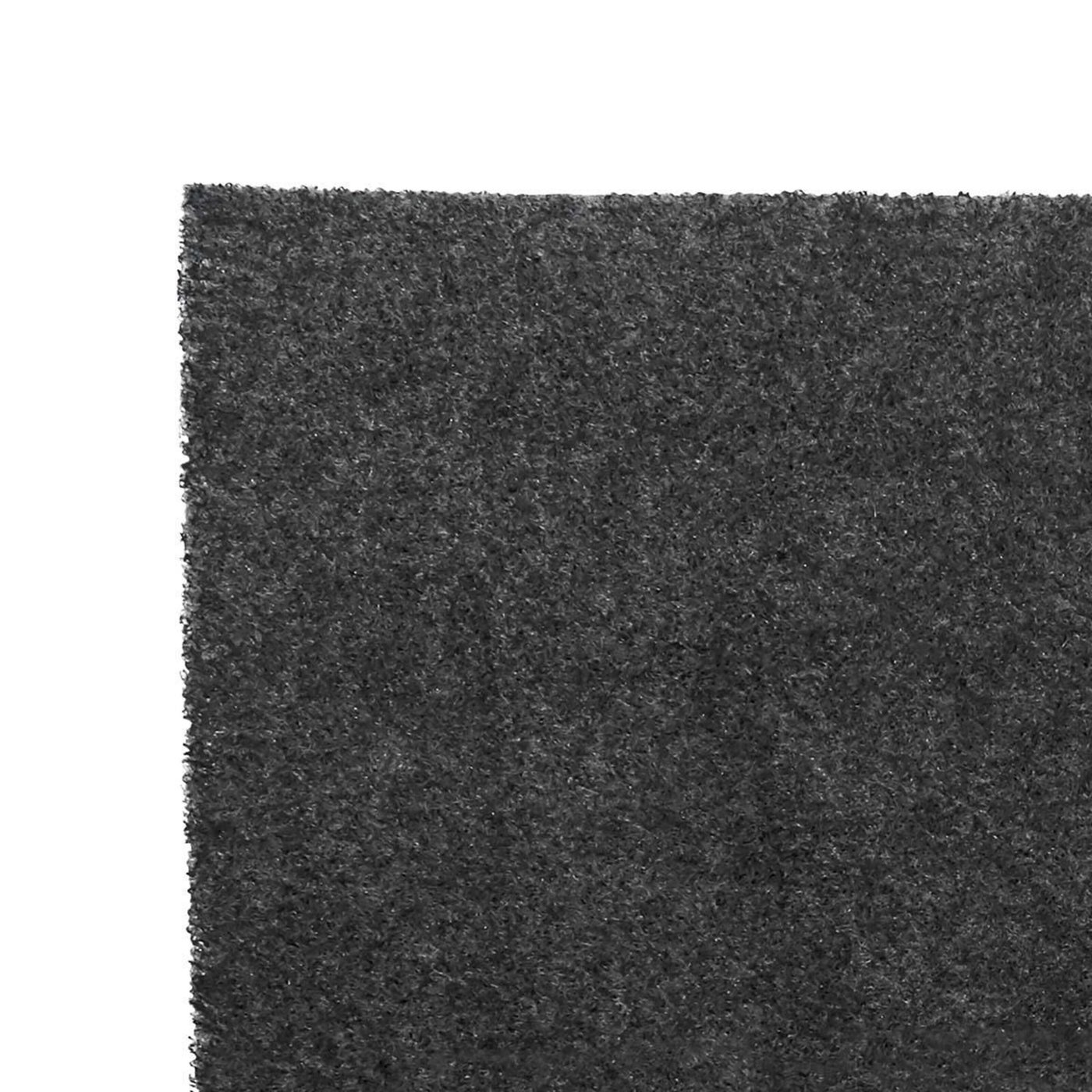 Aktivt kolfilter för köksfläkt 360 g/m²