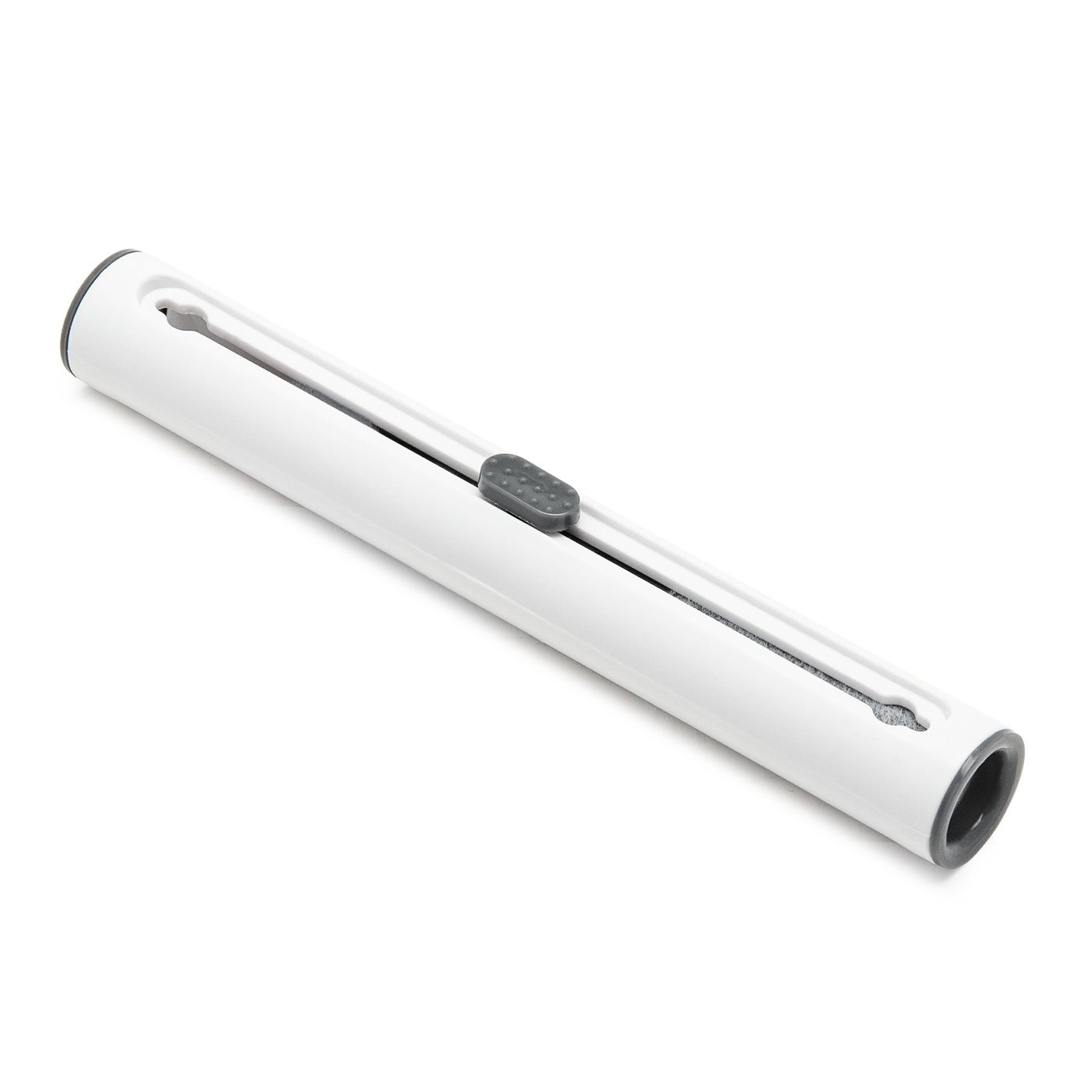 Luxorparts Rengjøringsverktøy for hodetelefoner og elektronikk