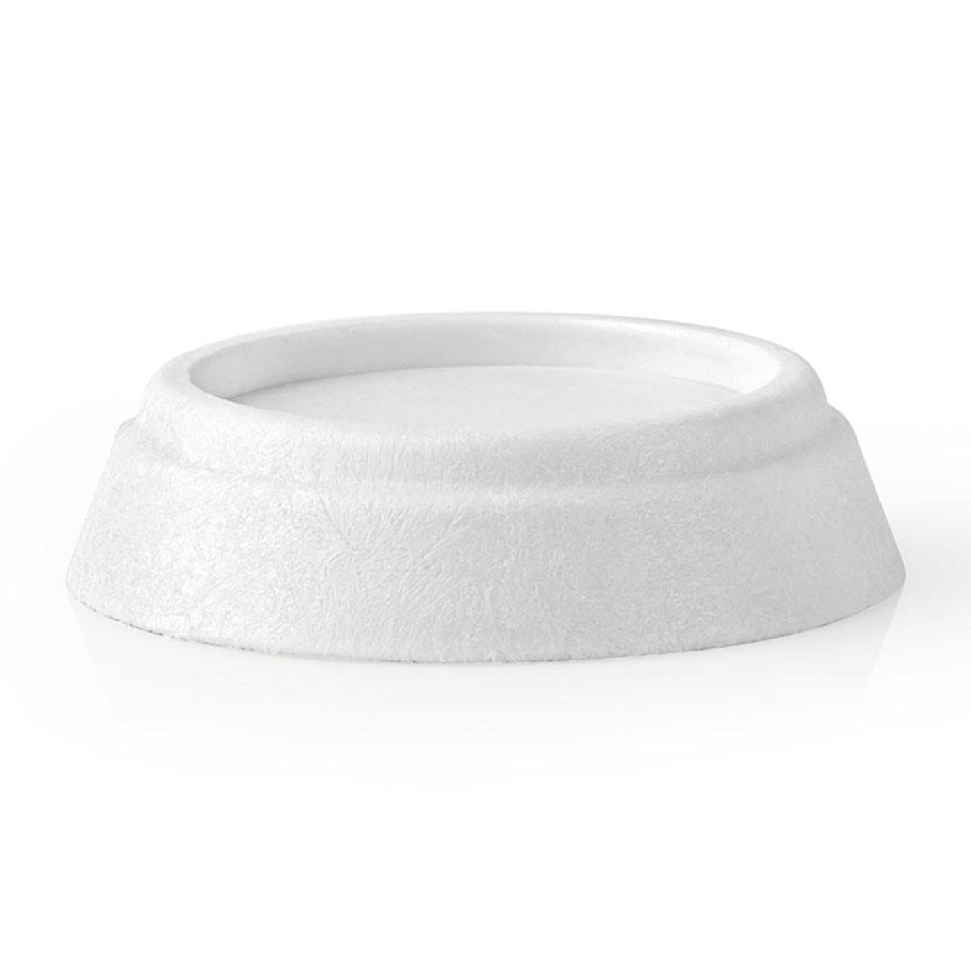 Fötter till disk- eller tvättmaskin 4-pack