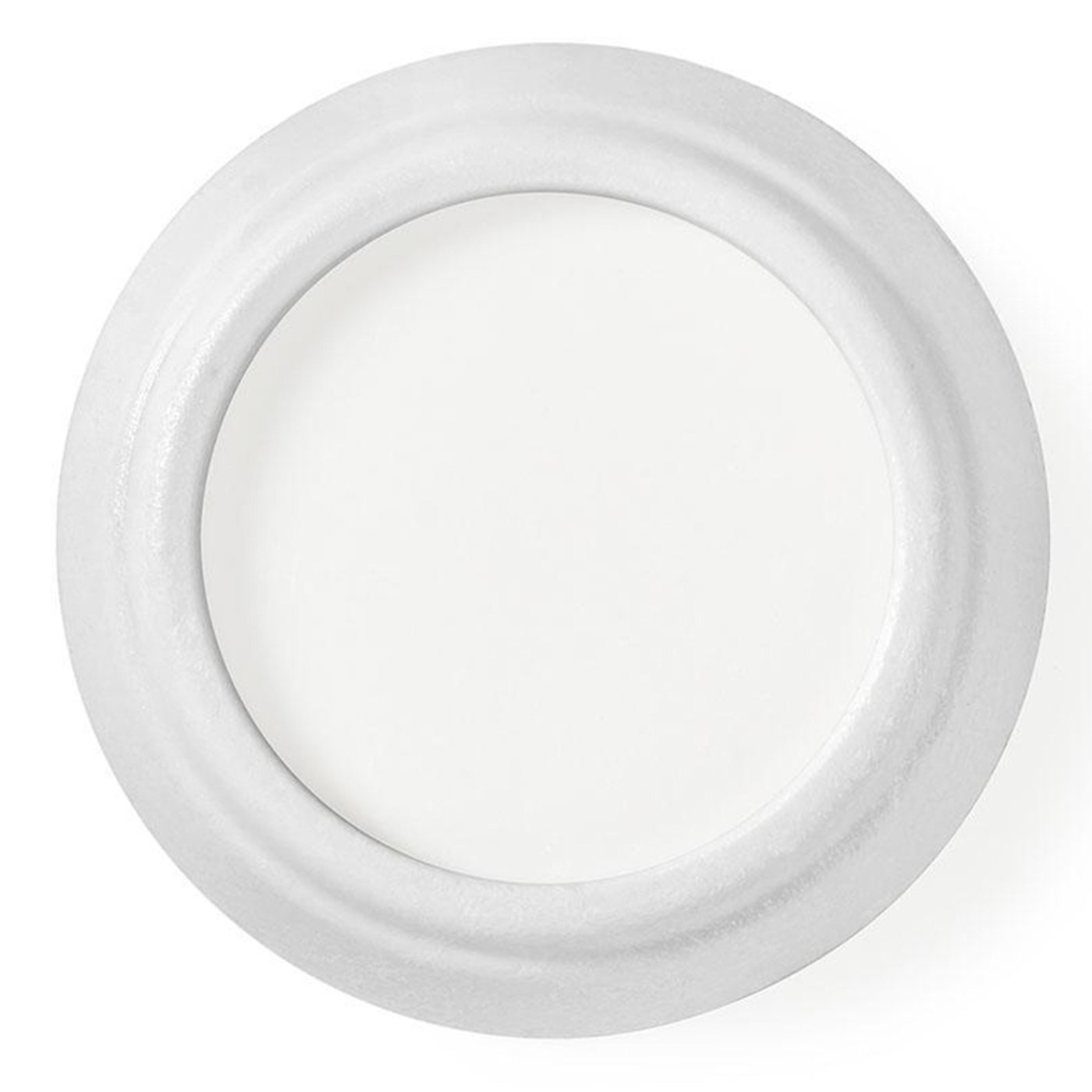 Fötter till disk- eller tvättmaskin 4-pack