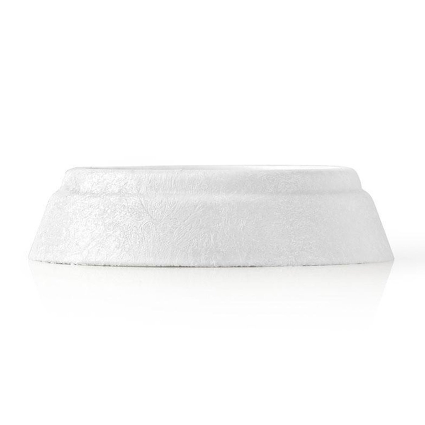 Fötter till disk- eller tvättmaskin 4-pack