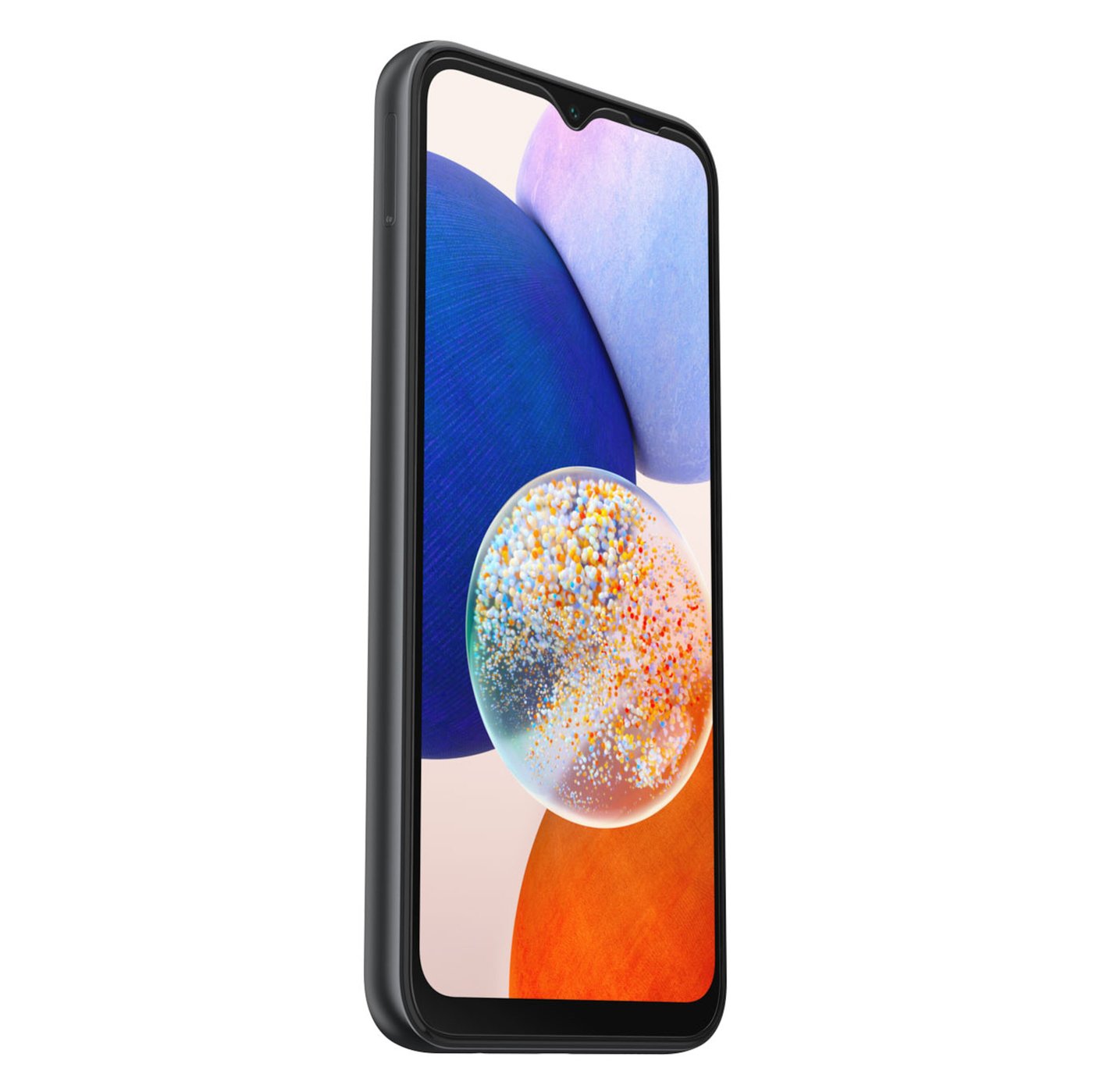 Otterbox Trusted Skjermbeskytter for Samsung Galaxy A14 og A14 5G