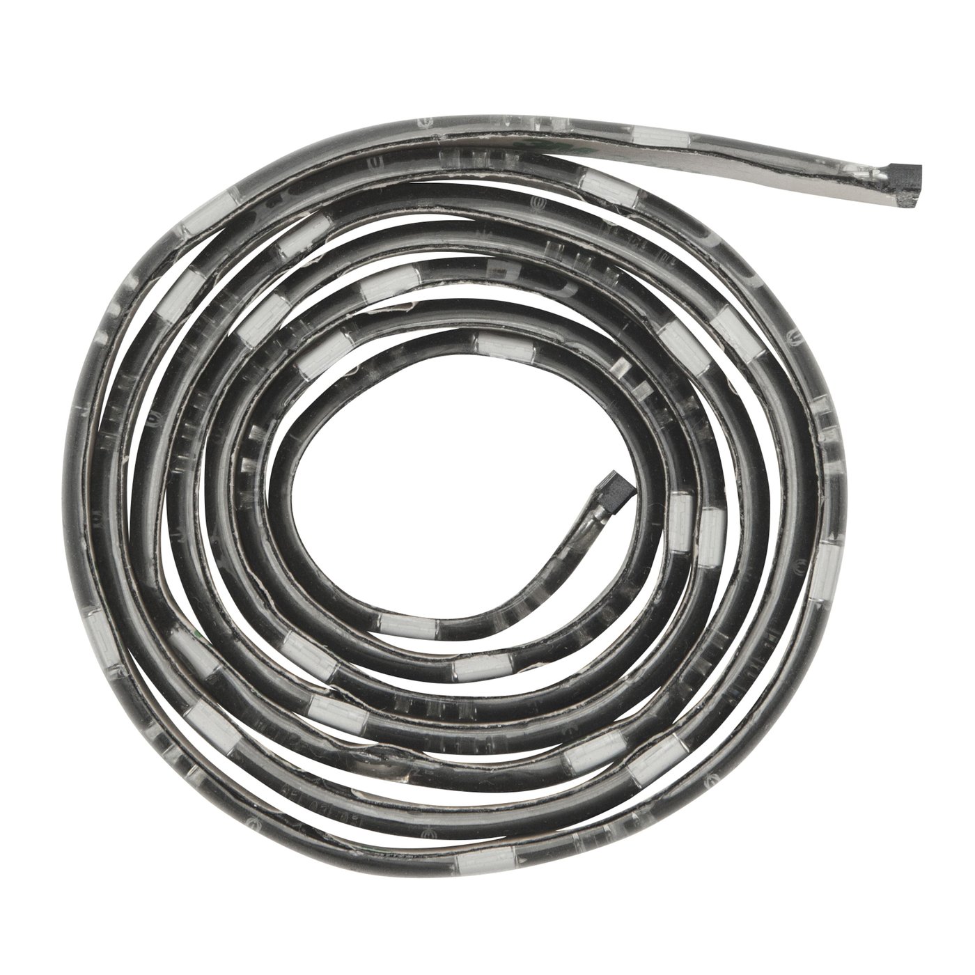 Ledsavers LED-list för TV RGB 3-pack