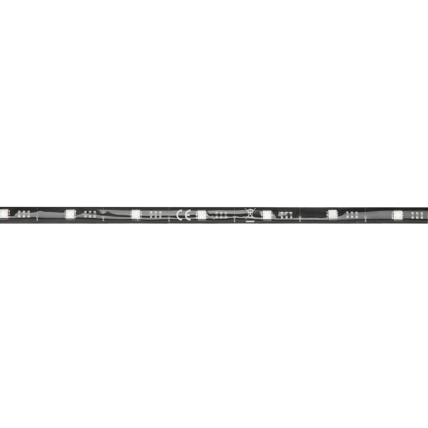 Ledsavers LED-list for TV RGB 3-pk.