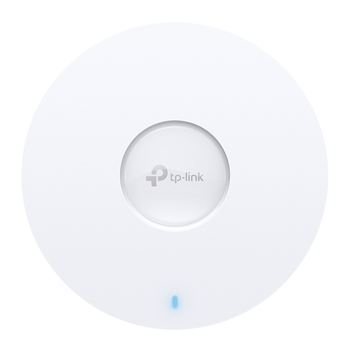TP-link Omada EAP690E HD Wifi 6E Accesspunkt AXE11000