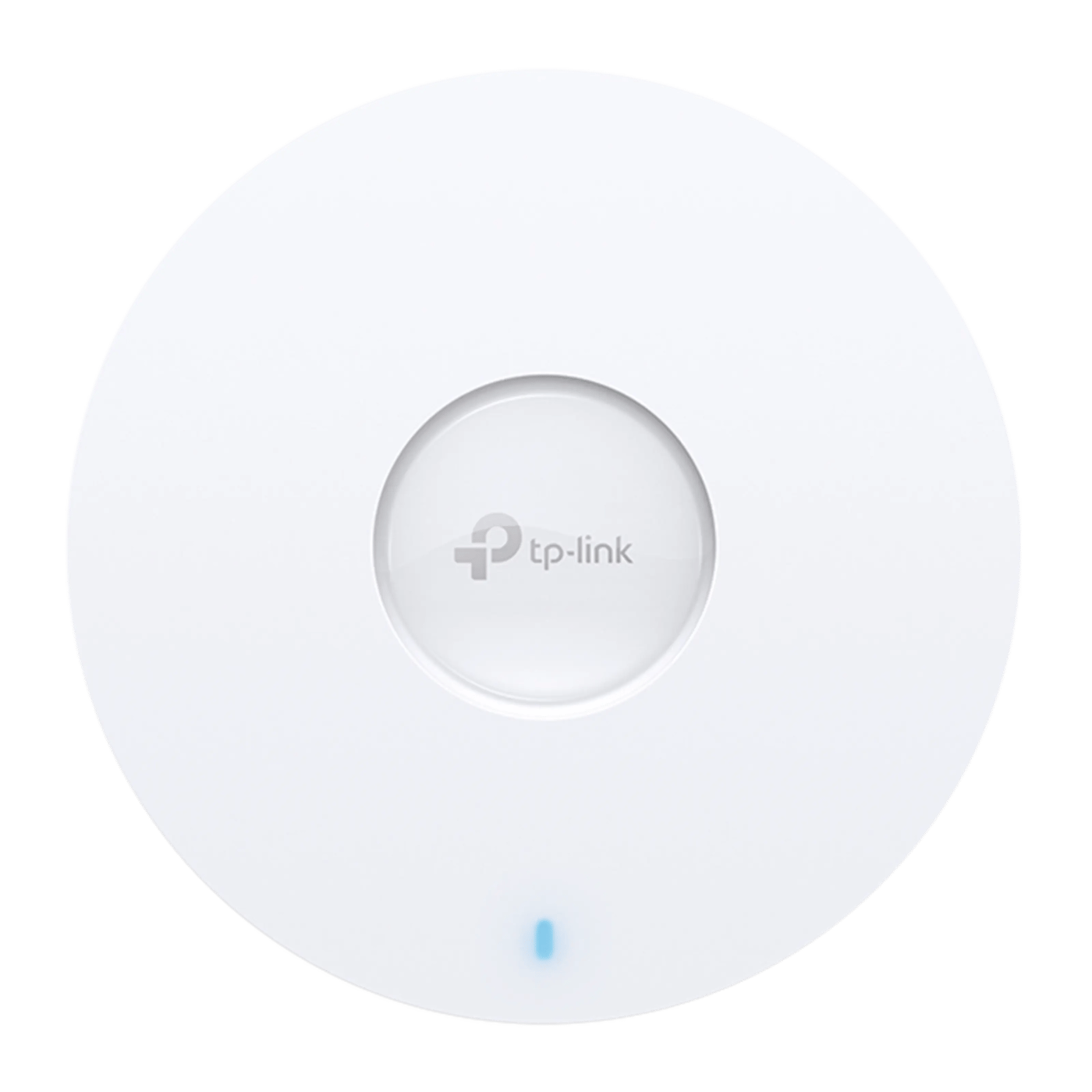 TP-Link Omada EAP690E HD Wifi 6E Accesspunkt AXE11000