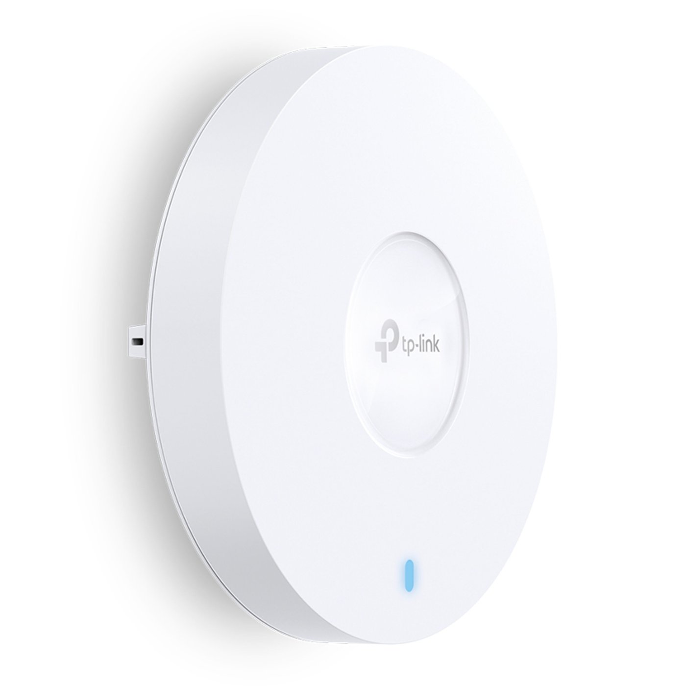 TP-link Omada EAP690E HD Wifi 6E Accesspunkt AXE11000
