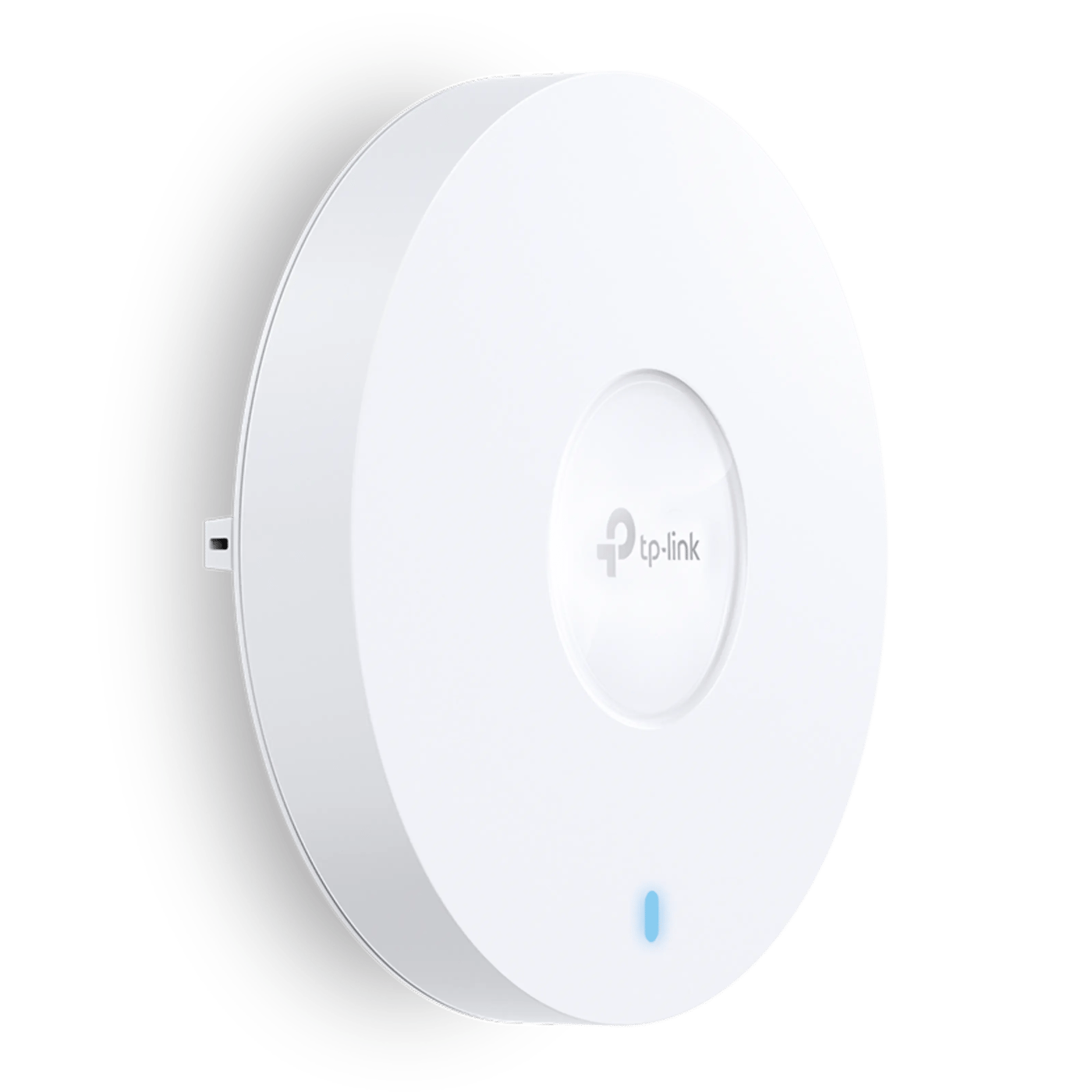 TP-Link Omada EAP690E HD Wifi 6E Aksesspunkt AXE11000