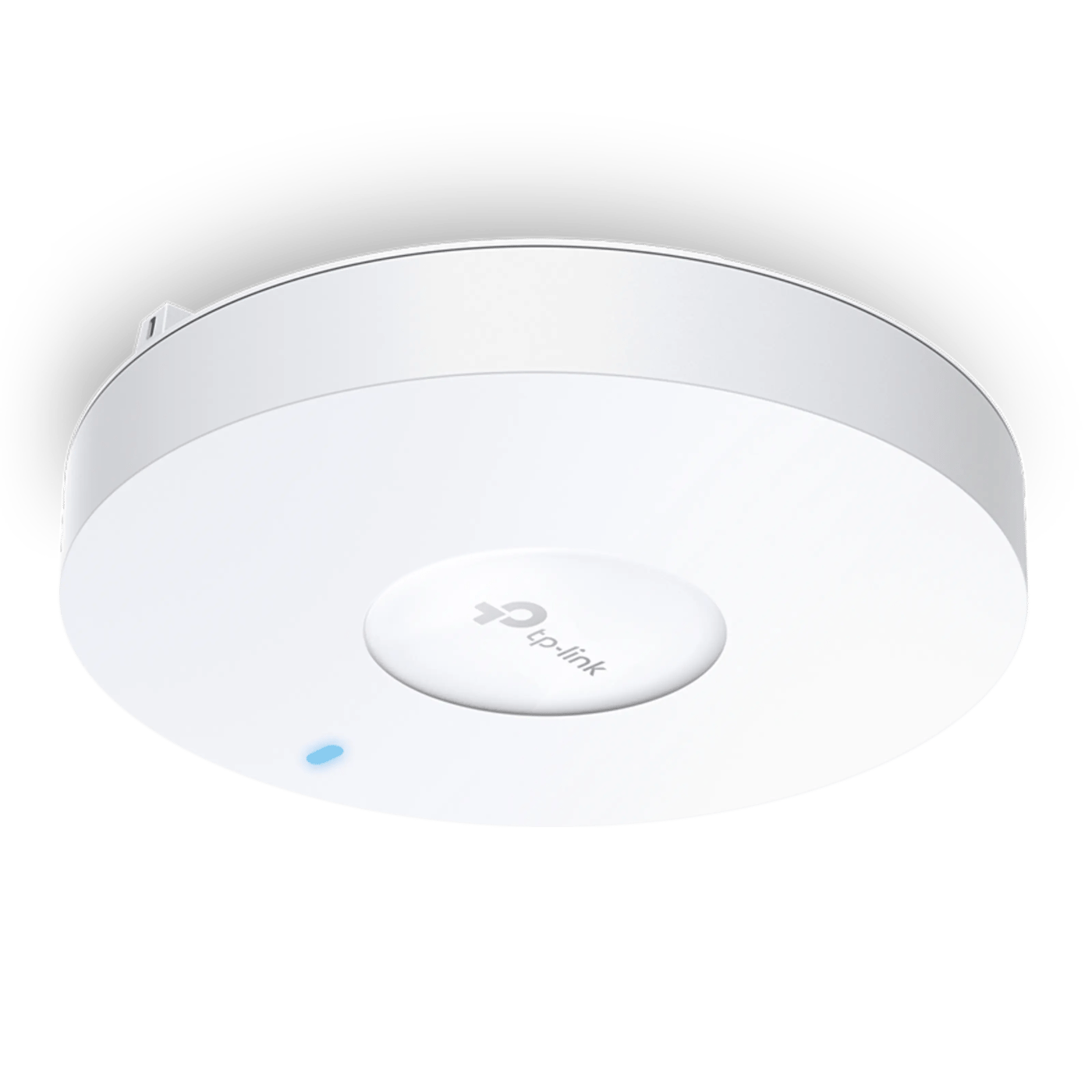 TP-Link Omada EAP690E HD Wifi 6E Aksesspunkt AXE11000