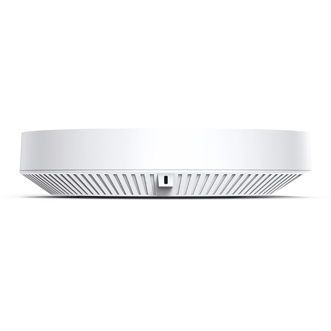 TP-Link Omada EAP690E HD Wifi 6E Aksesspunkt AXE11000