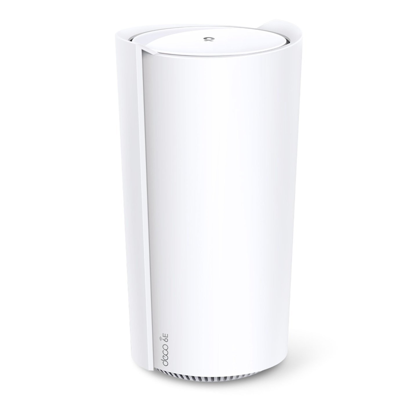 TP-link Deco XE200 Mesh-ruter med Wifi 6E AXE11000 1-pk.