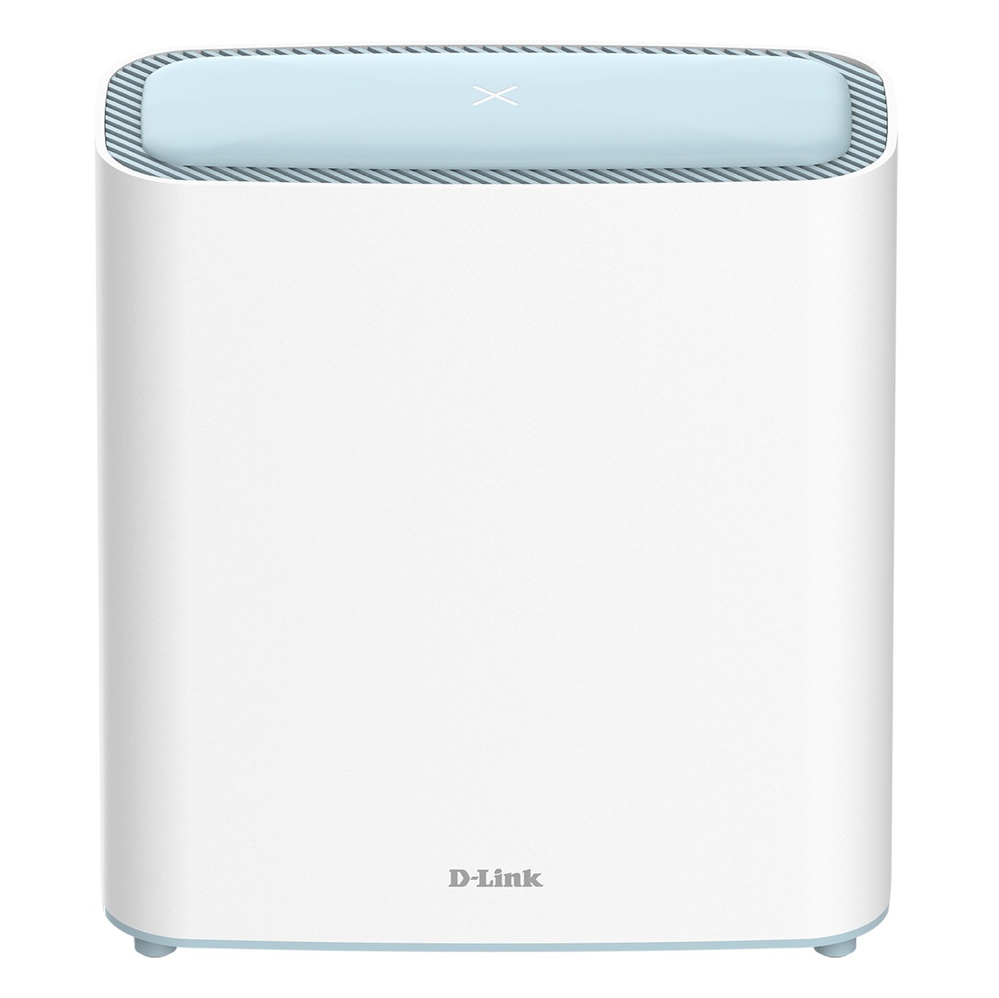 D-Link M32-2 Eagle Pro AI Mesh-system AX3200 2-pk.