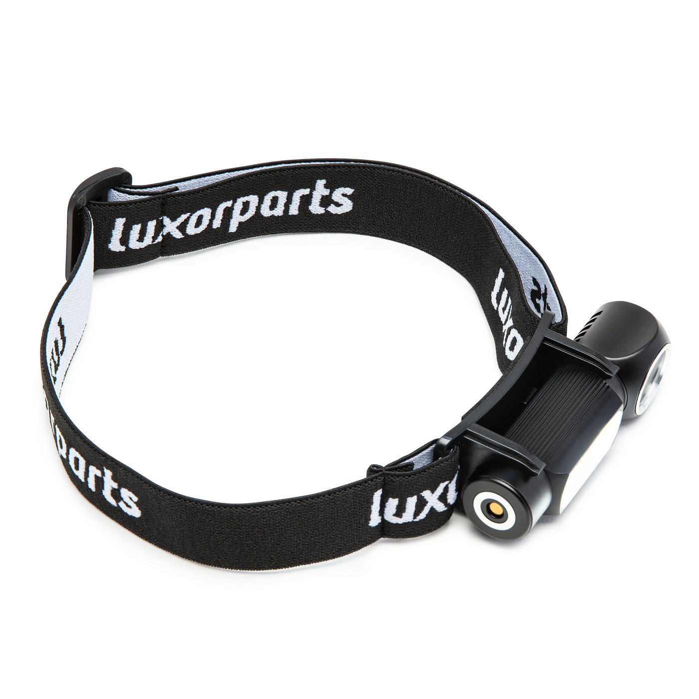 Luxorparts Multifunksjonslykt 500 lm