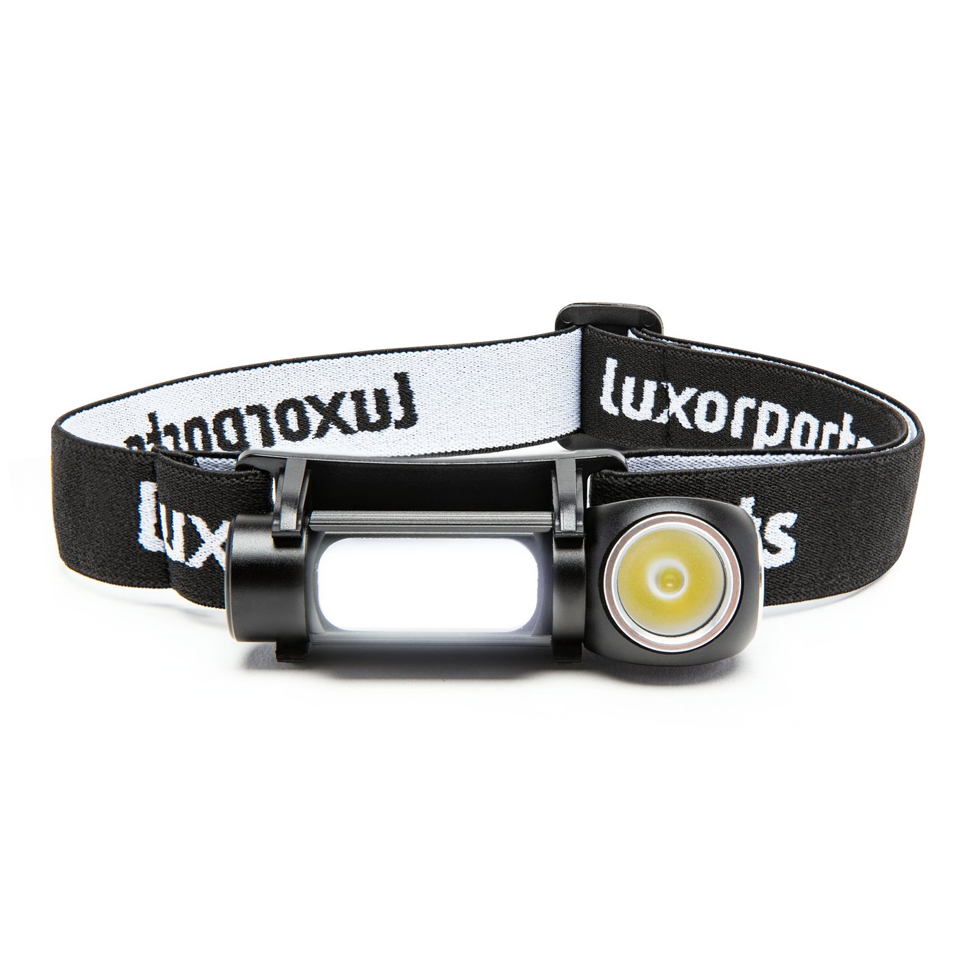 Luxorparts Multifunksjonslykt 500 lm