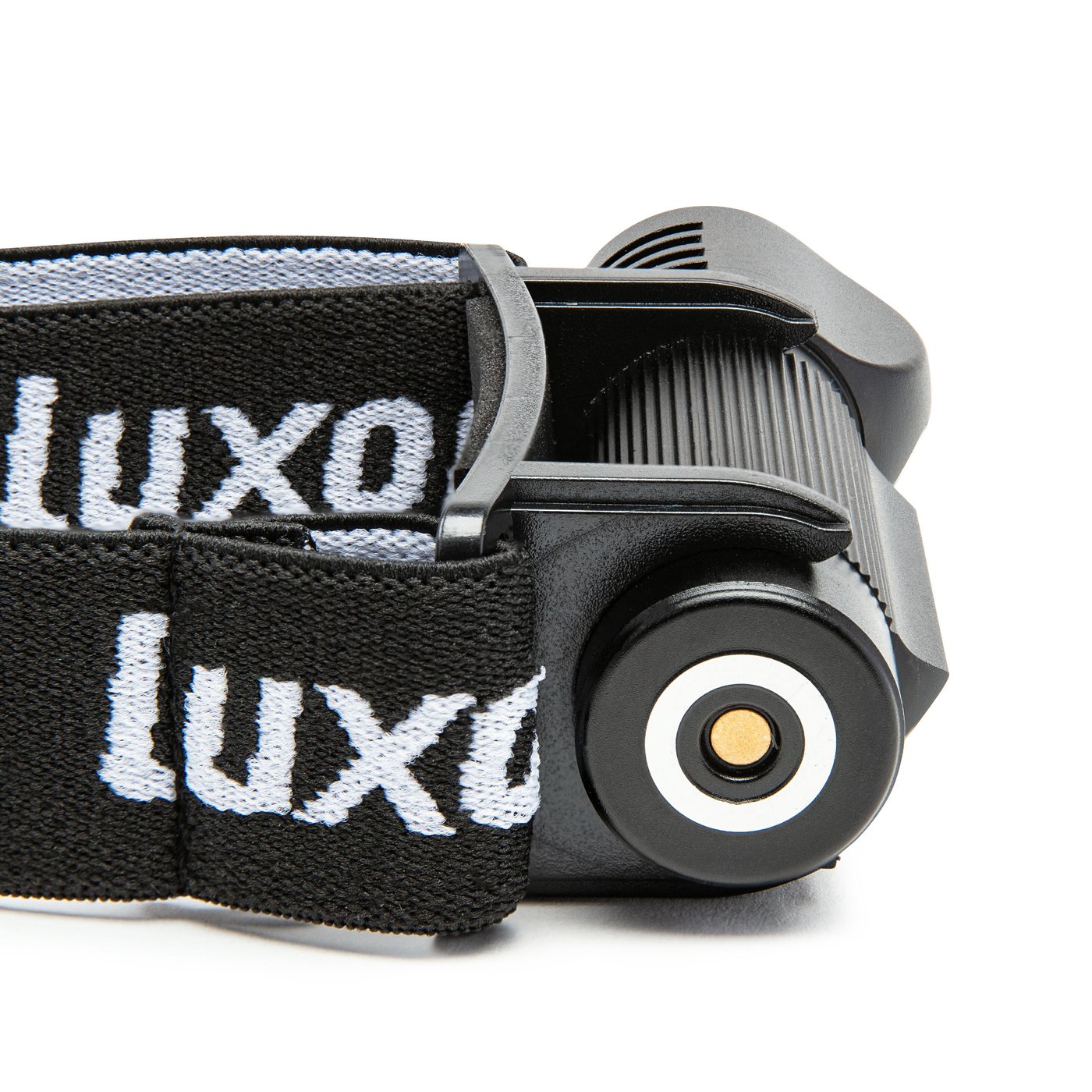 Luxorparts Multifunksjonslykt 500 lm