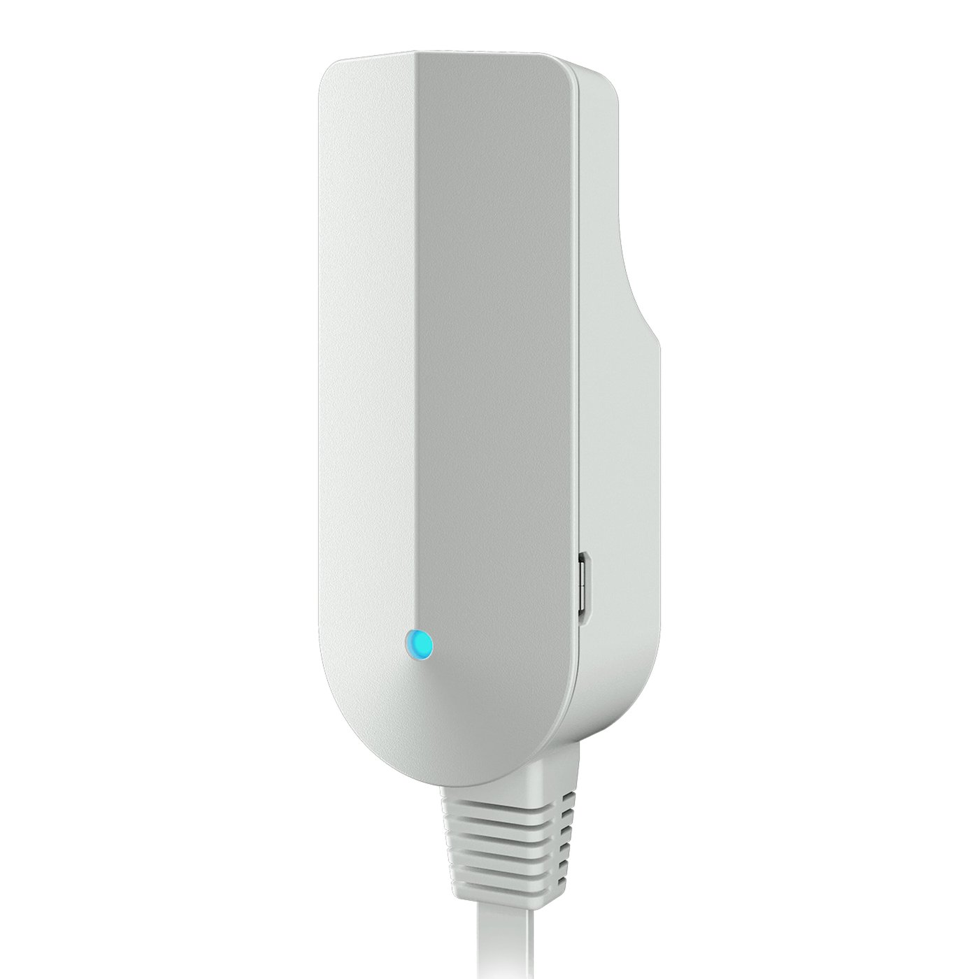 Tibber Pulse HAN - måler av strømforbruk