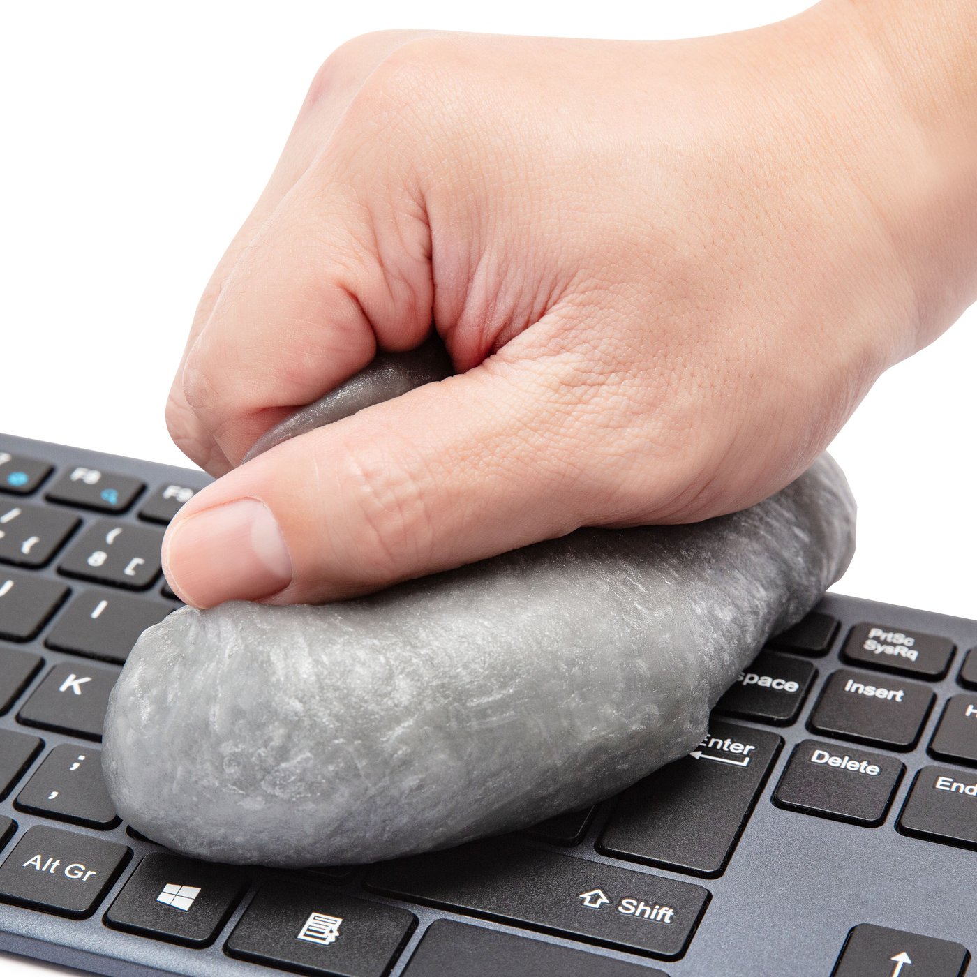 Luxorparts Rengjøringsgel