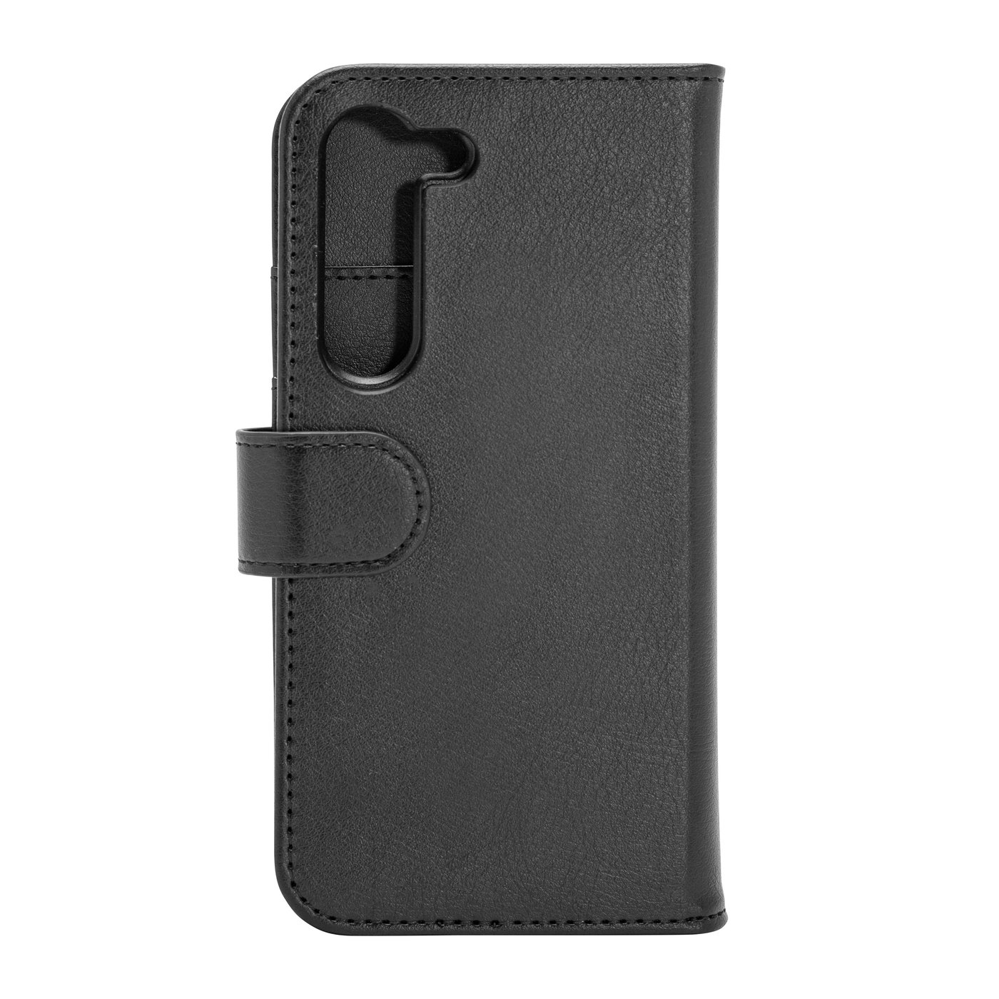 Linocell Mobiletui for Galaxy S23