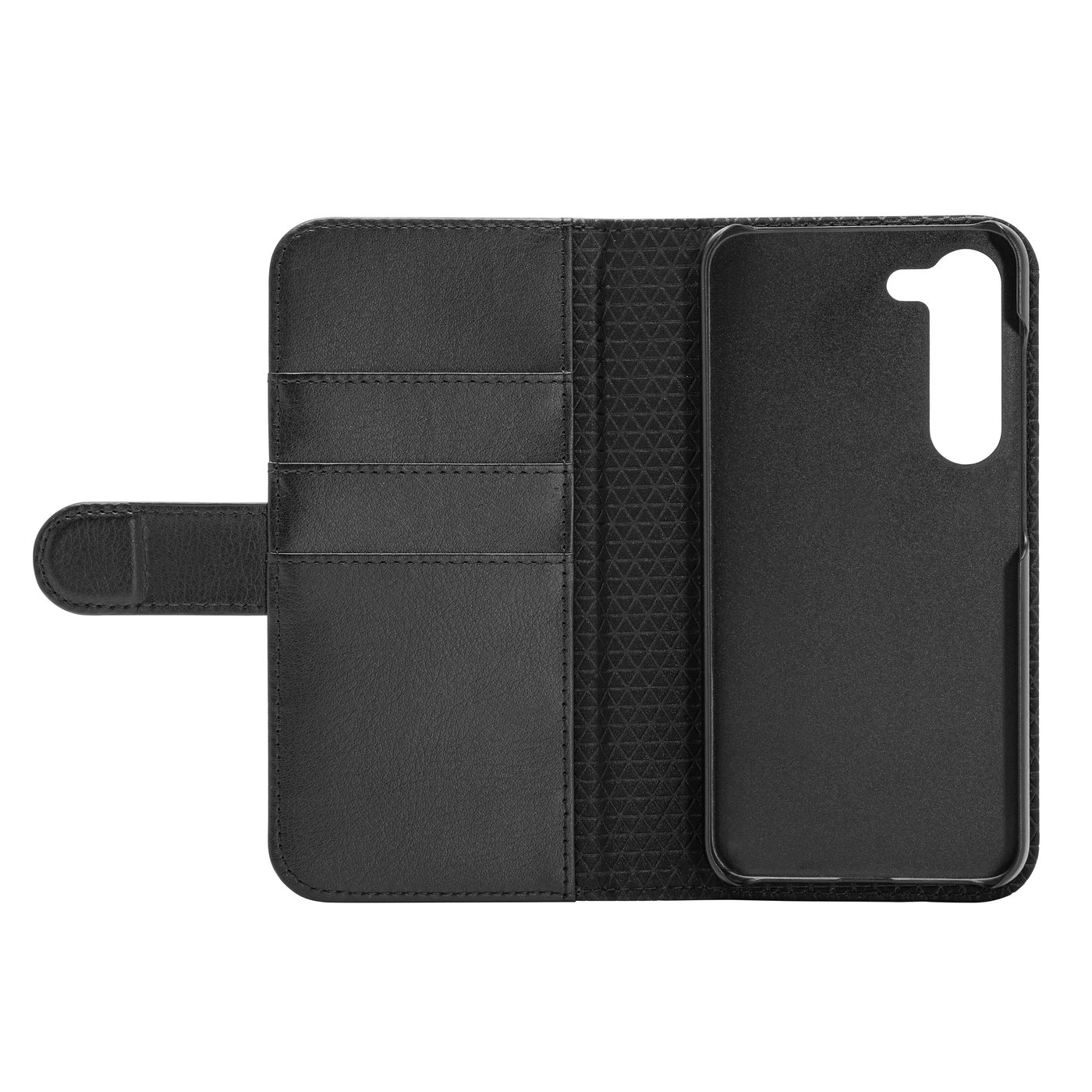 Linocell Mobiletui for Galaxy S23