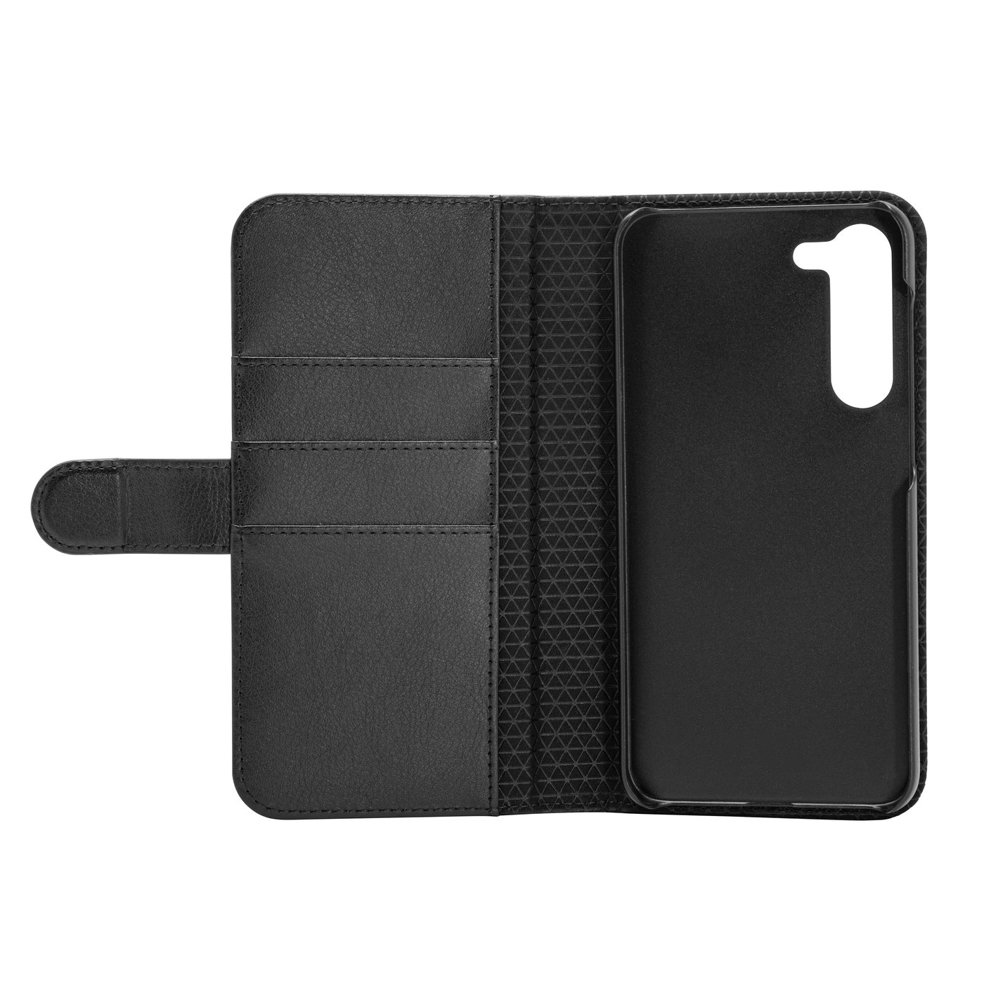 Linocell Mobiletui for Galaxy S23 Plus