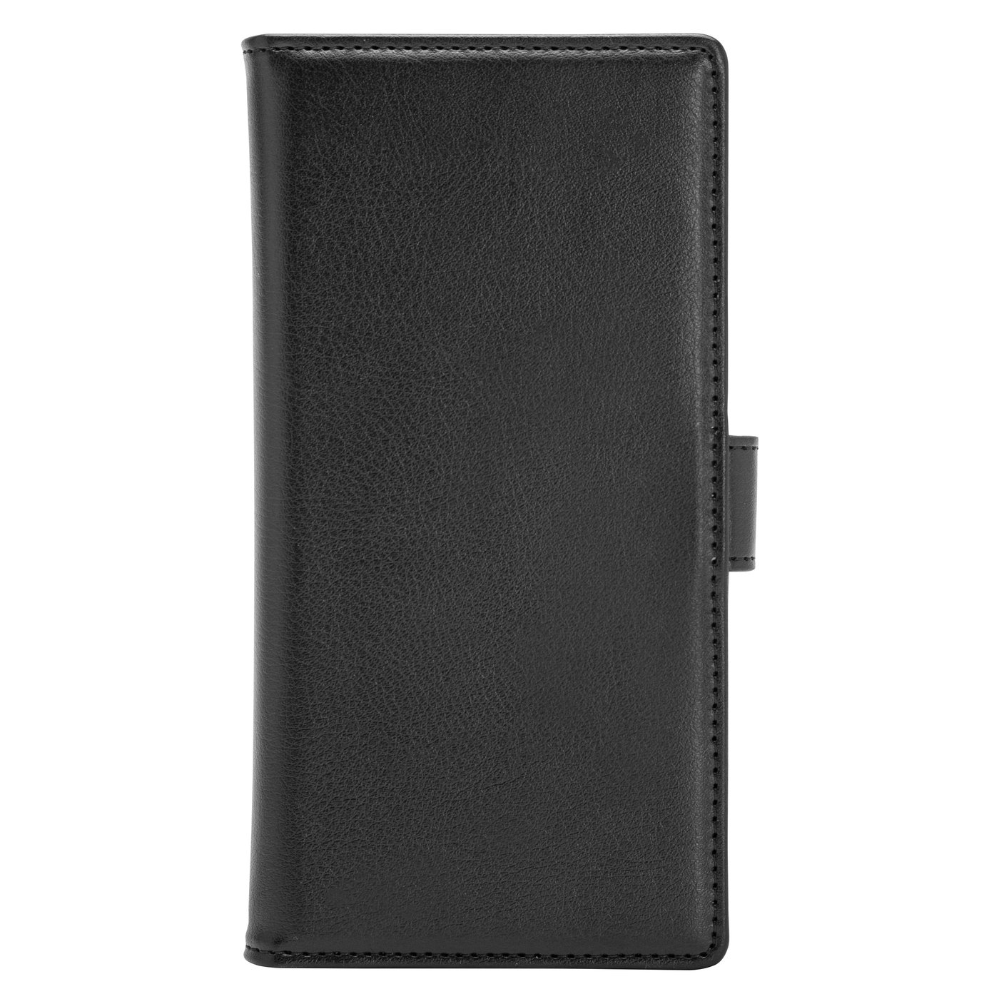 Linocell Mobiletui for Galaxy S23 Ultra
