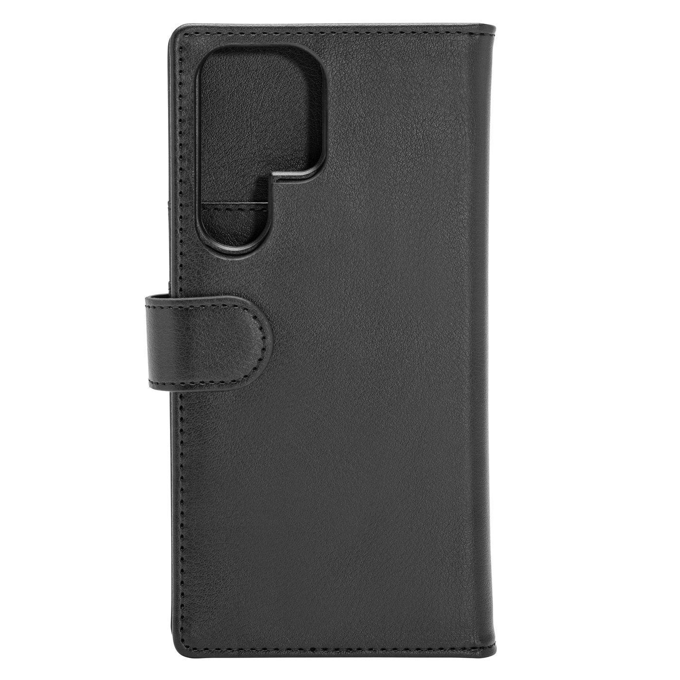 Linocell Mobiletui for Galaxy S23 Ultra