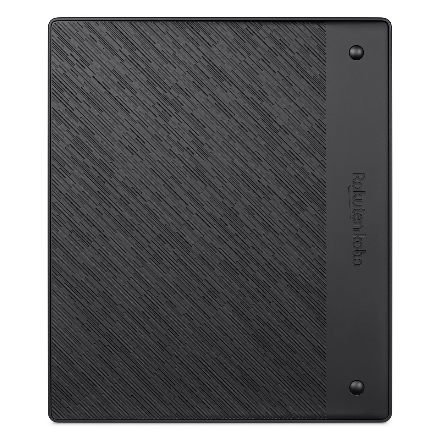 Kobo Notebook Elipsa 2E med Kobo Stylus 2