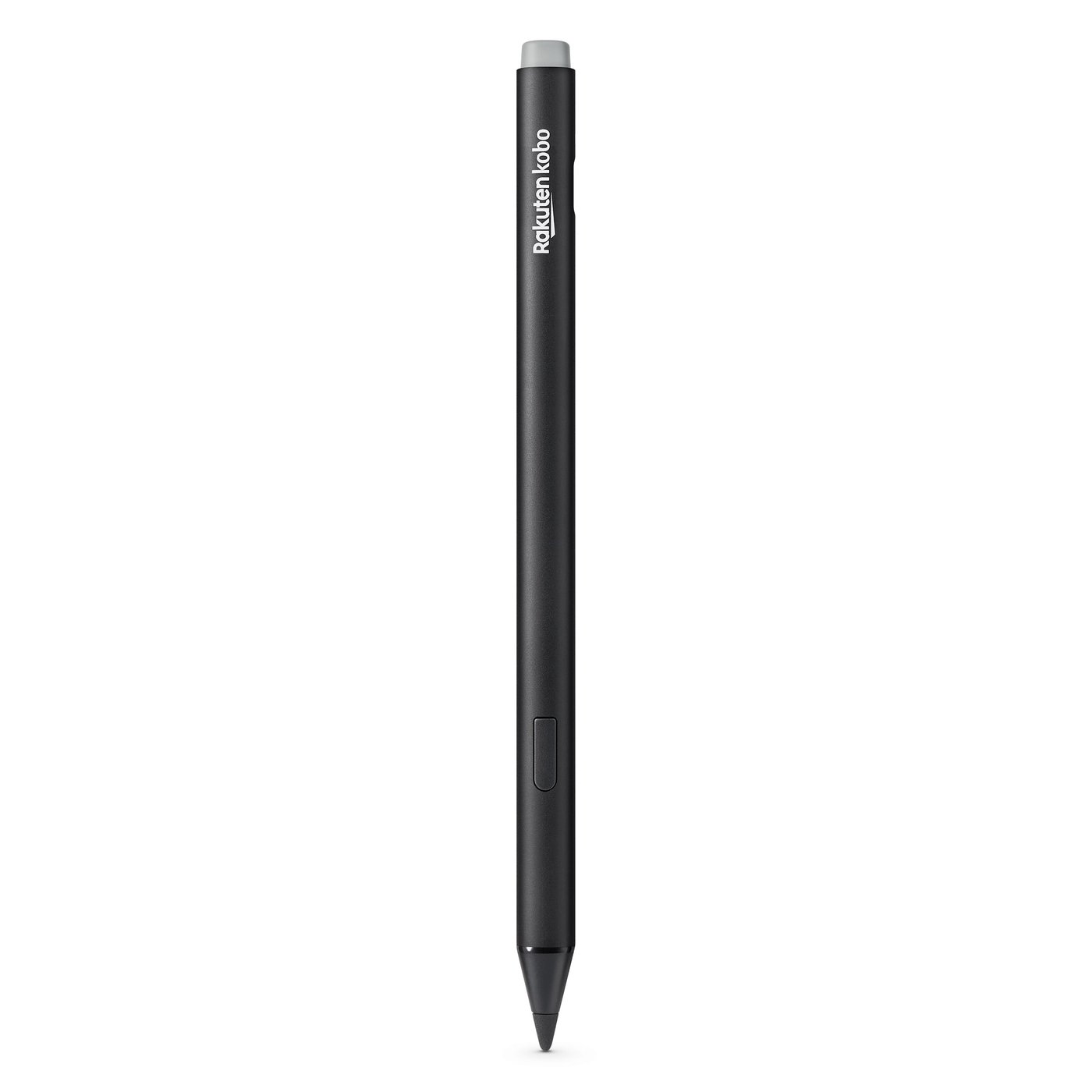 Kobo Notebook Elipsa 2E med Kobo Stylus 2