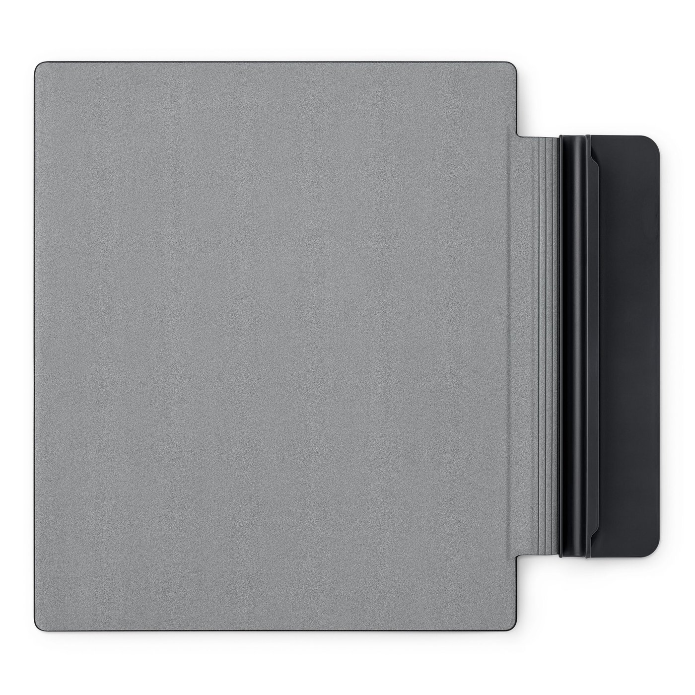 Kobo Sleepcover Fodral för Elipsa 2E