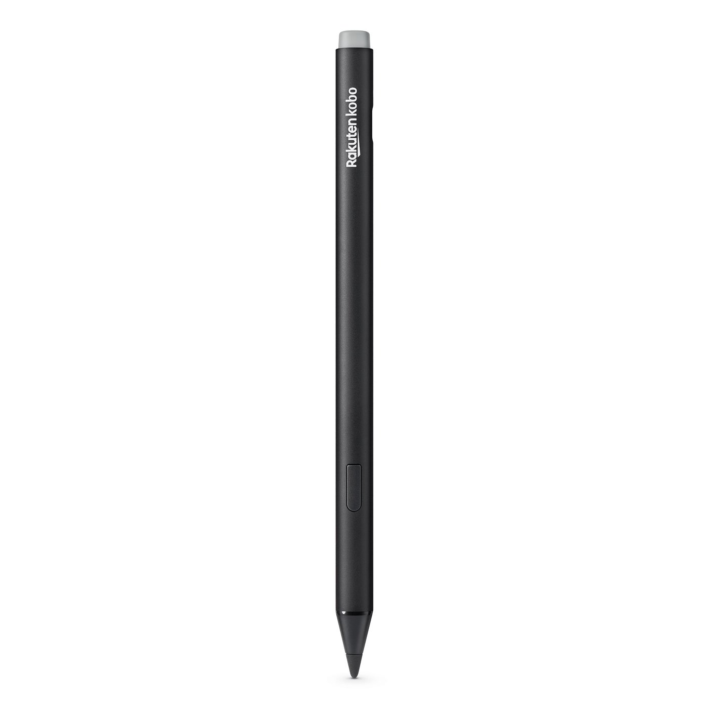 Kobo Stylus 2-penn