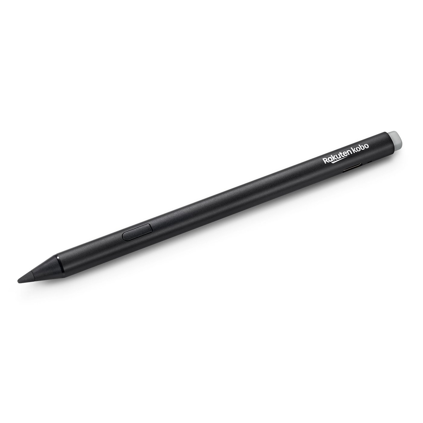 Kobo Stylus 2-penn