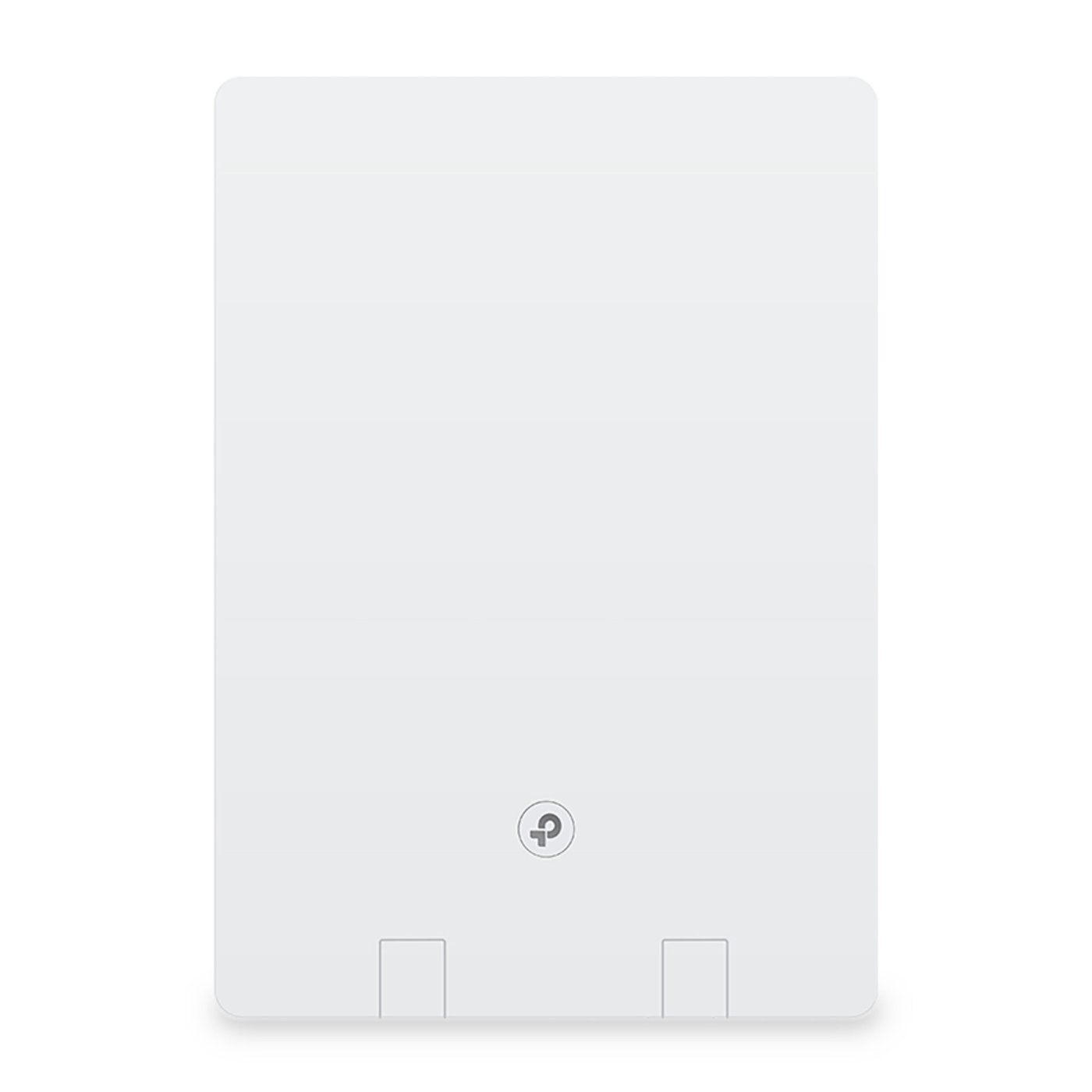 TP-link Archer Air R5 Trådlös Router AX3000