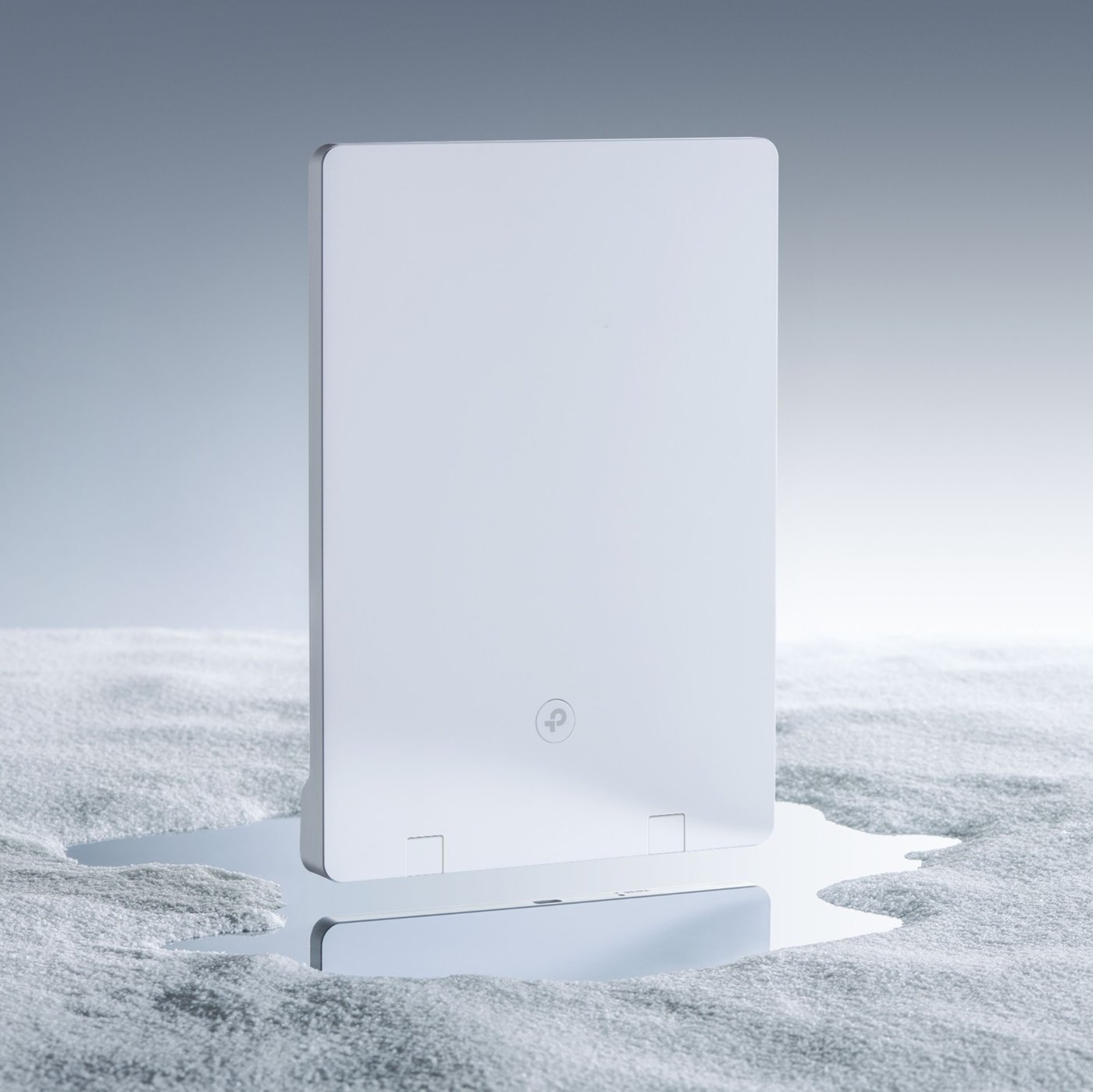 TP-link Archer Air R5 Trådløs ruter AX3000