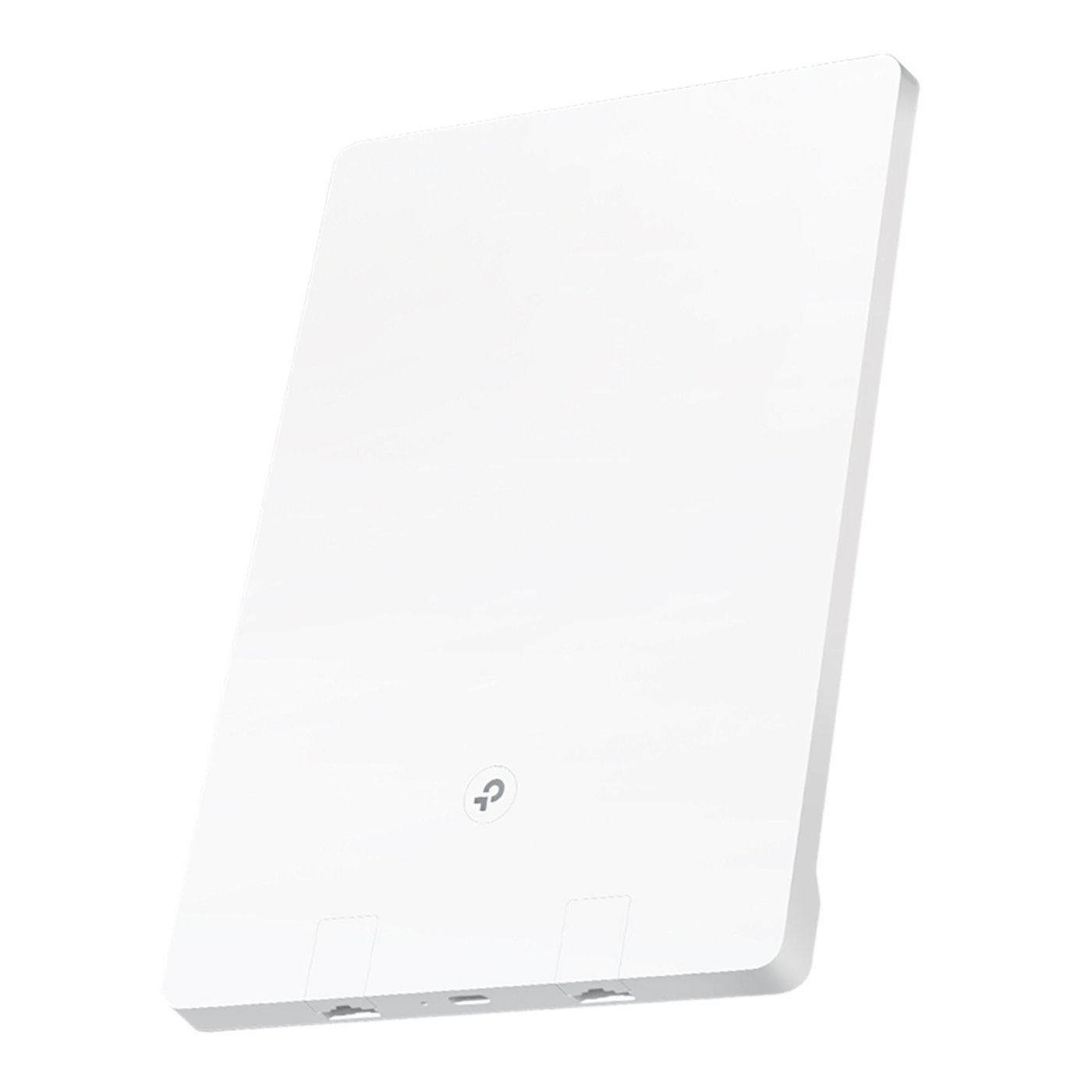 TP-link Archer Air R5 Trådløs ruter AX3000