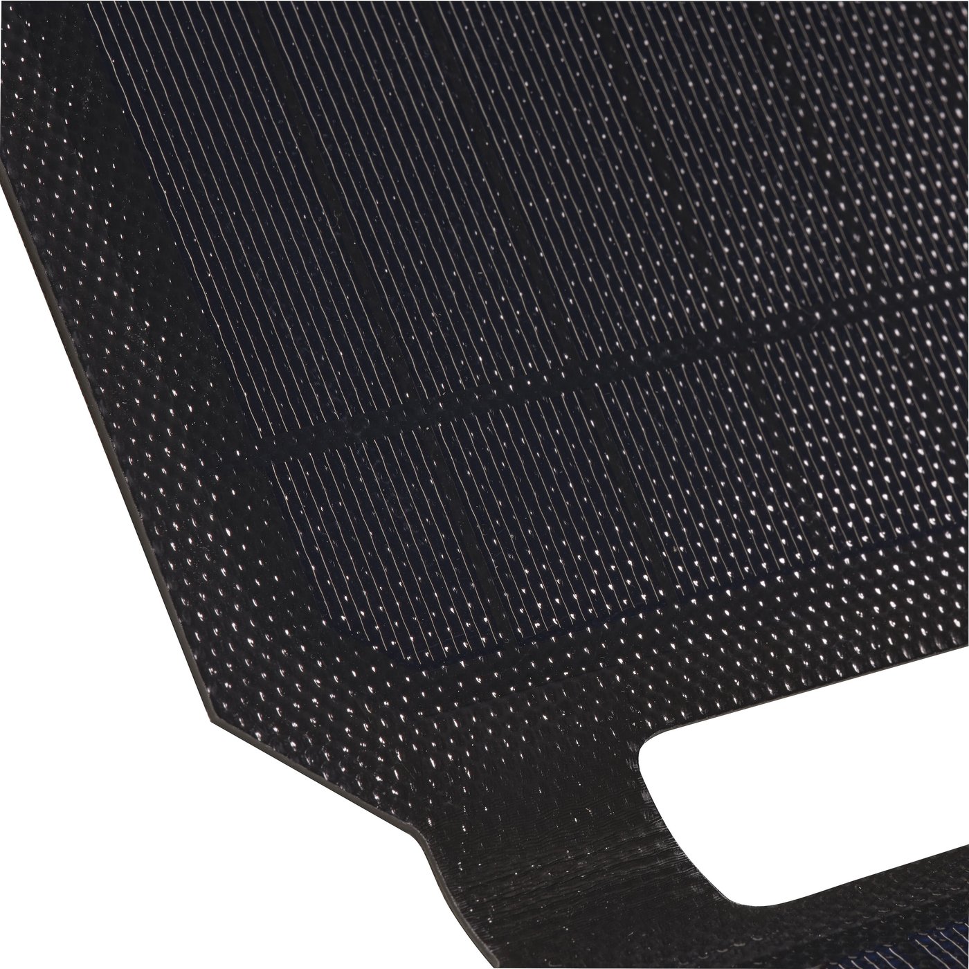 Denver SOP-10100 Solcellelader 10 W