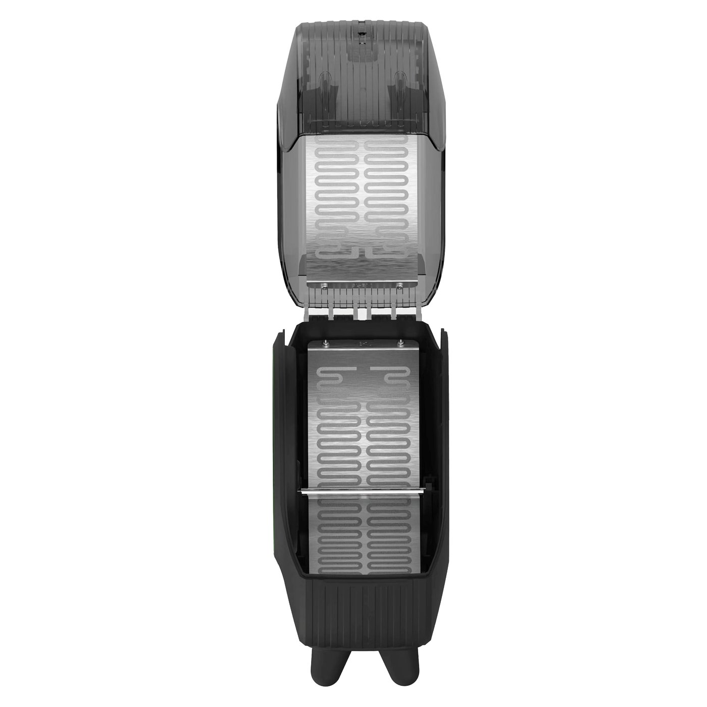 Sunlu Filadryer S2 Filamenttørker