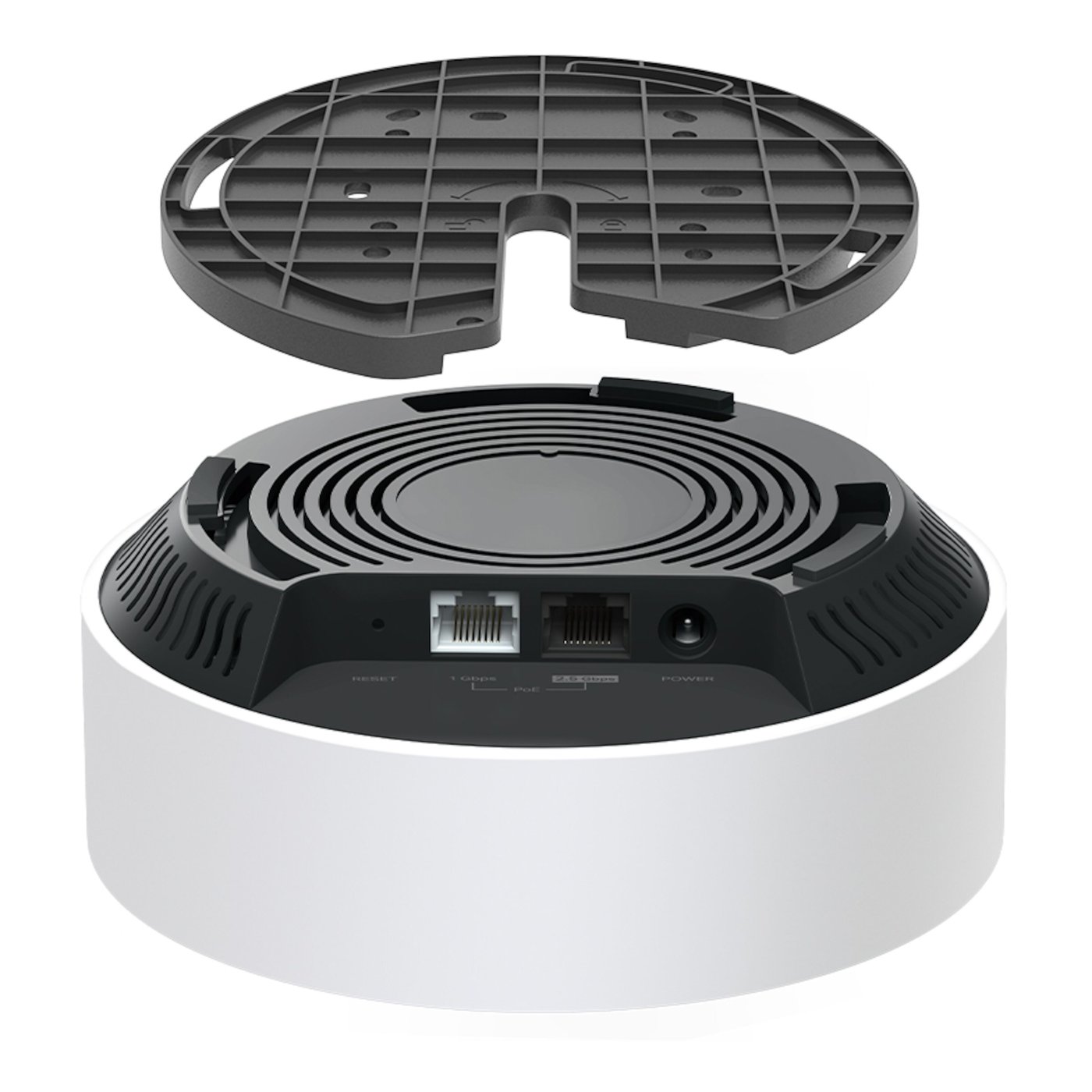 TP-link Deco X50-PoE AX3000 1-pk.