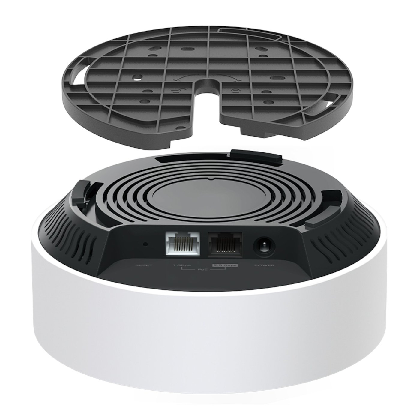 TP-link Deco X50-PoE AX3000 2-pk.