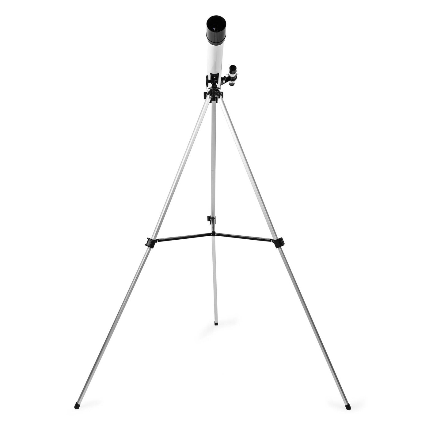 Nedis Lättanvänt Teleskop