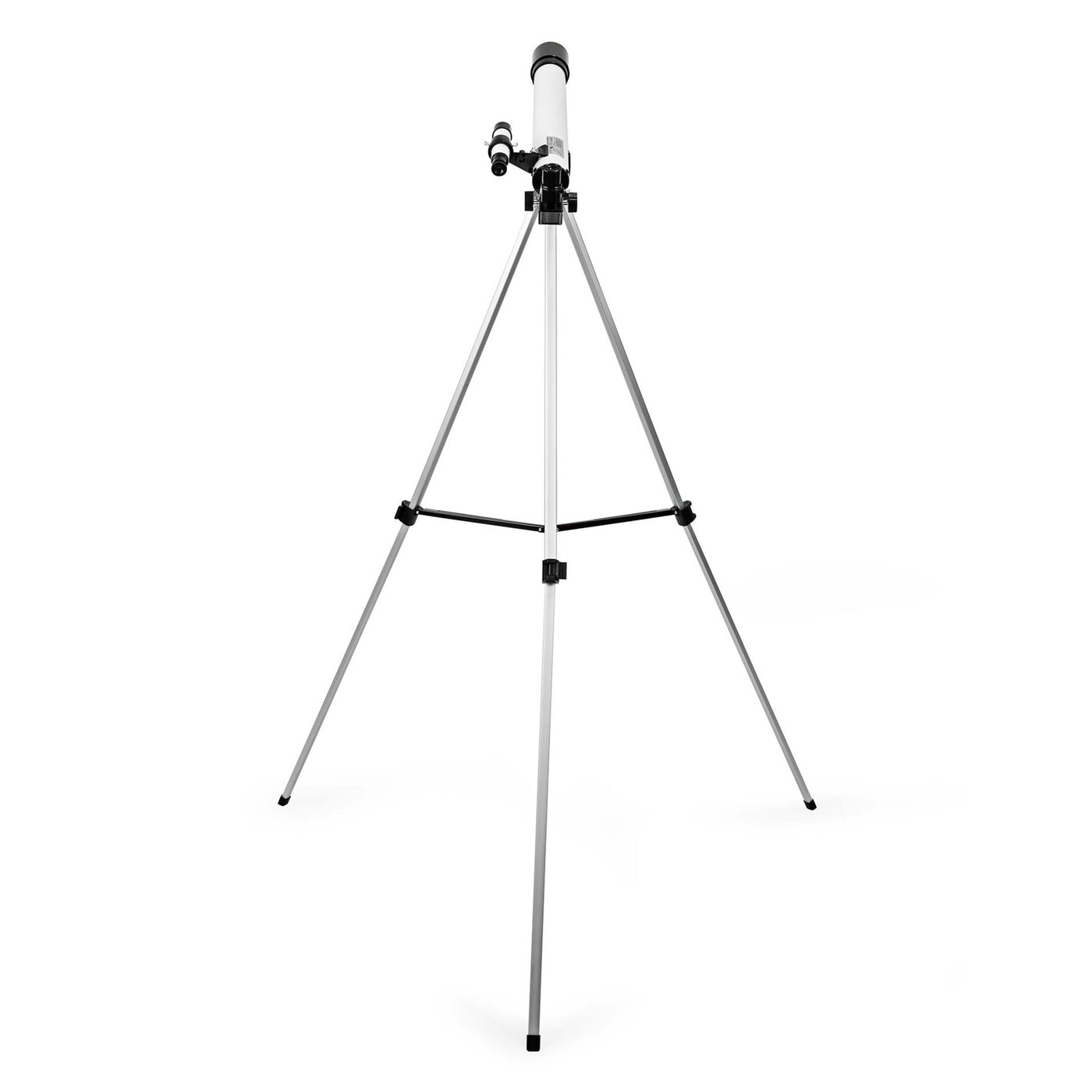 Nedis Lättanvänt Teleskop