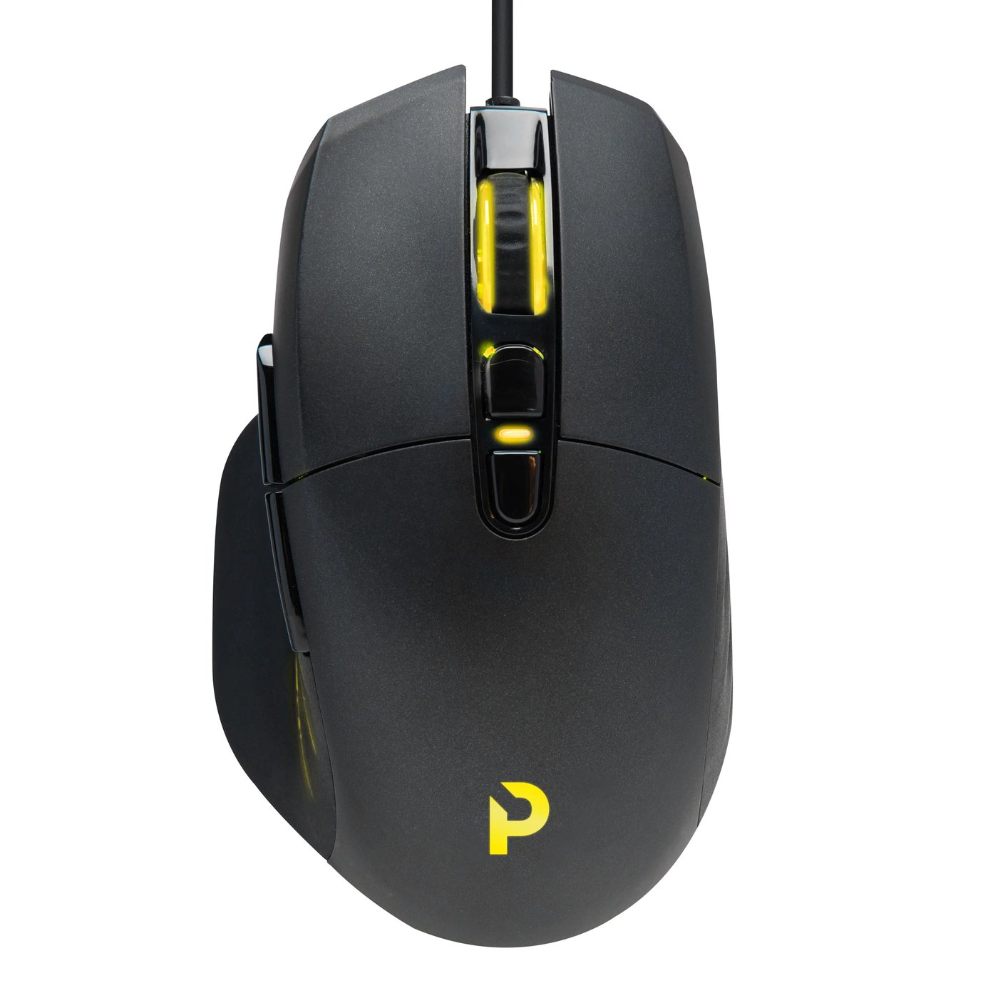 Plexgear Z14 Gamingmus