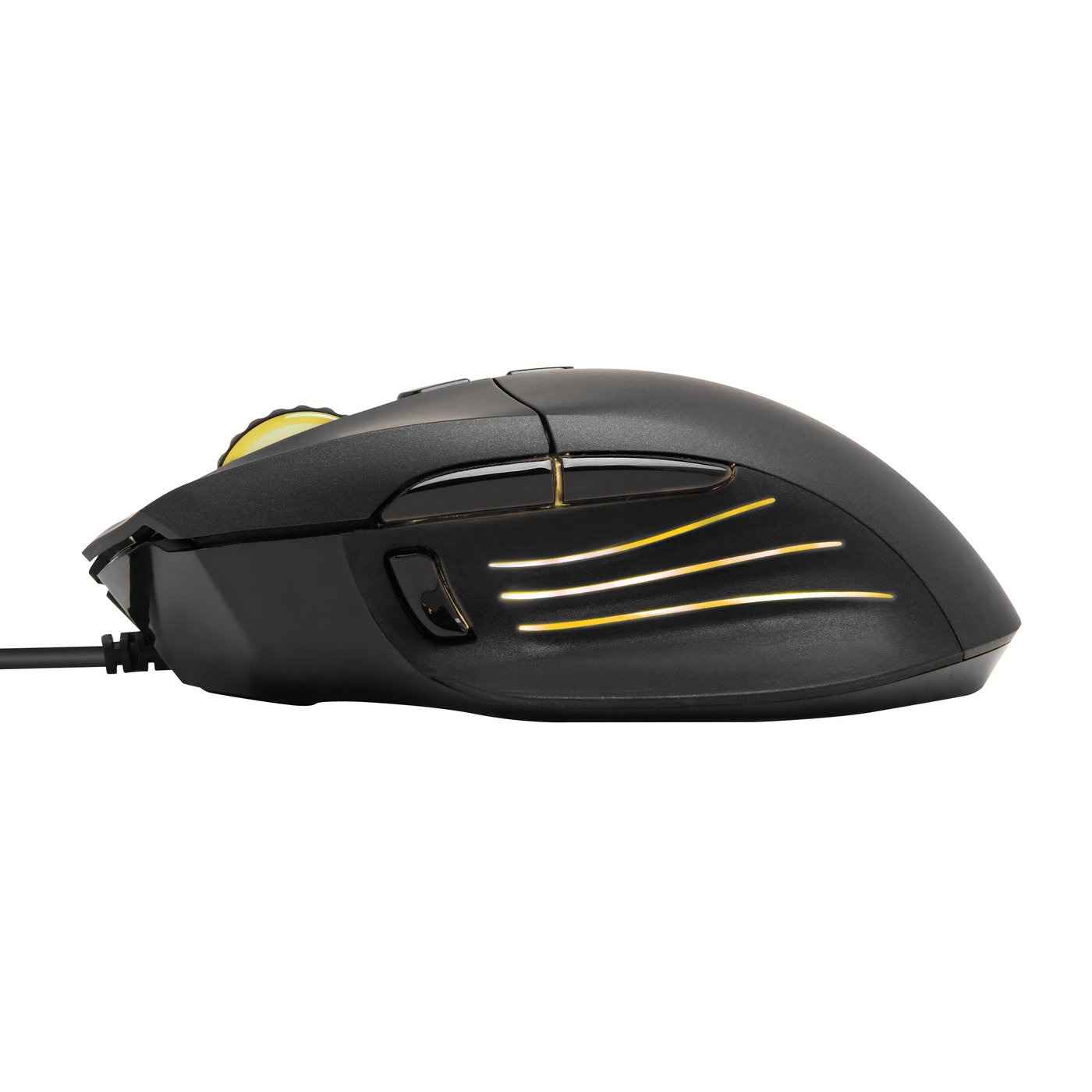 Plexgear Z14 Gamingmus