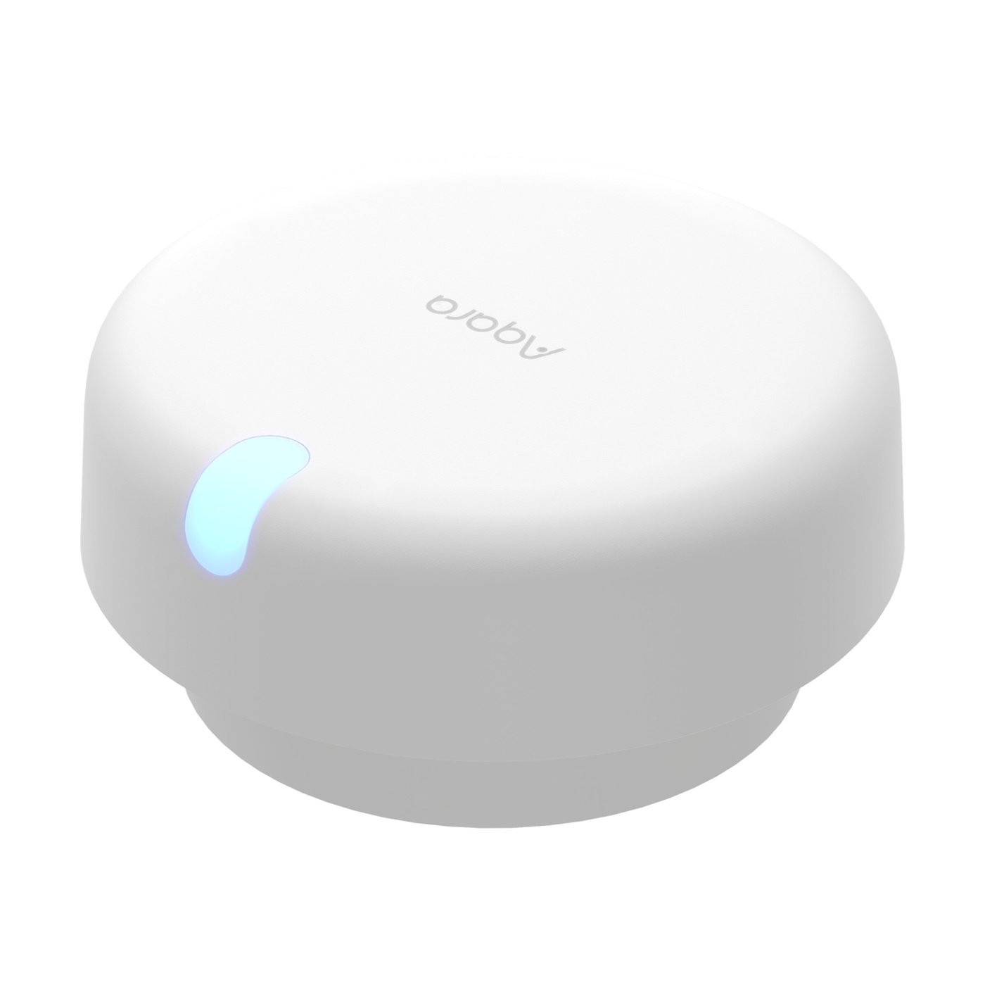 Aqara Presence Sensor FP2 Nærhetssensor
