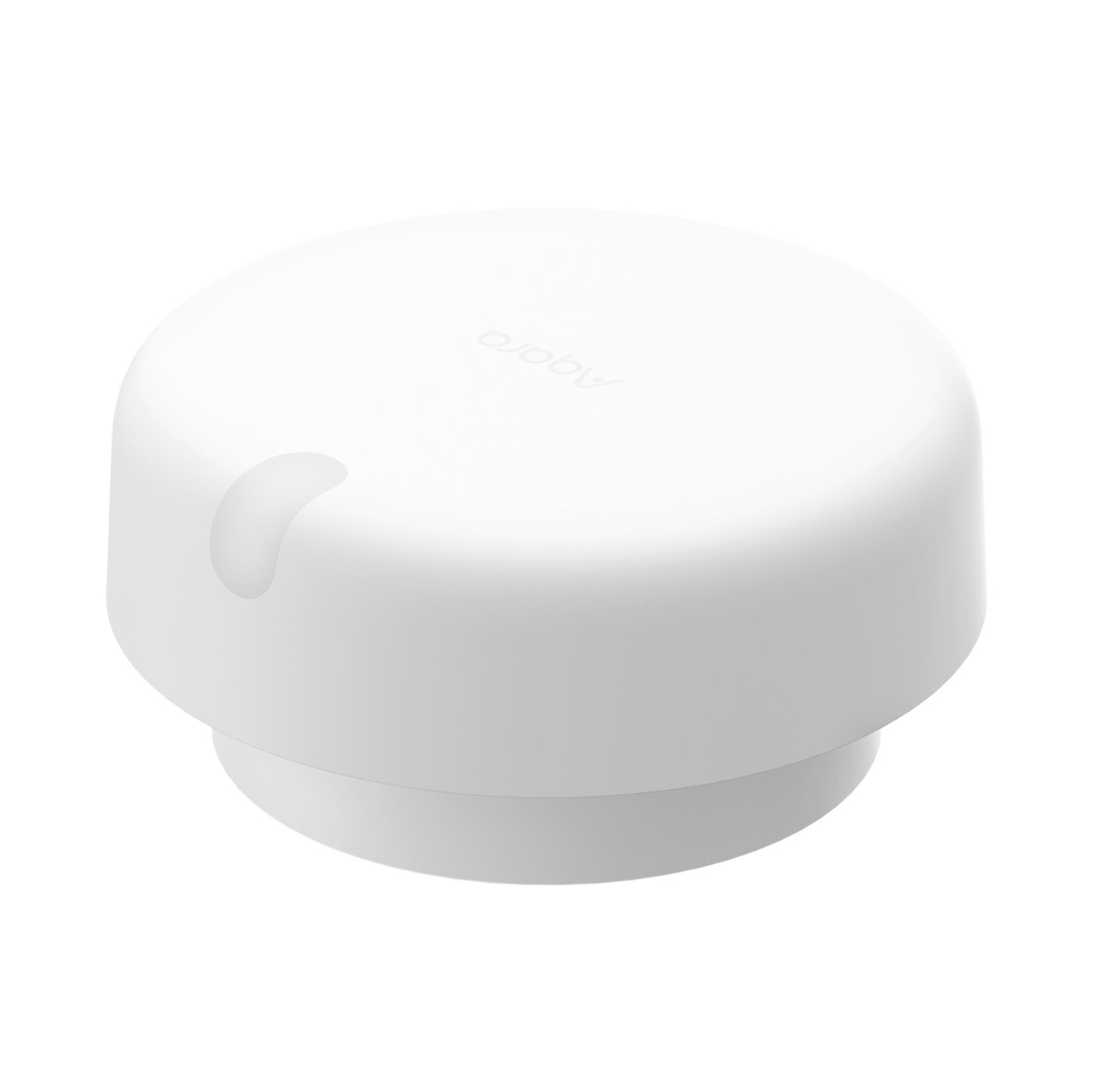 Aqara Presence Sensor FP2 Närvarosensor