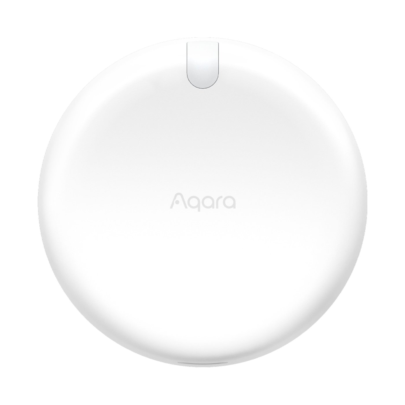 Aqara Presence Sensor FP2 Närvarosensor