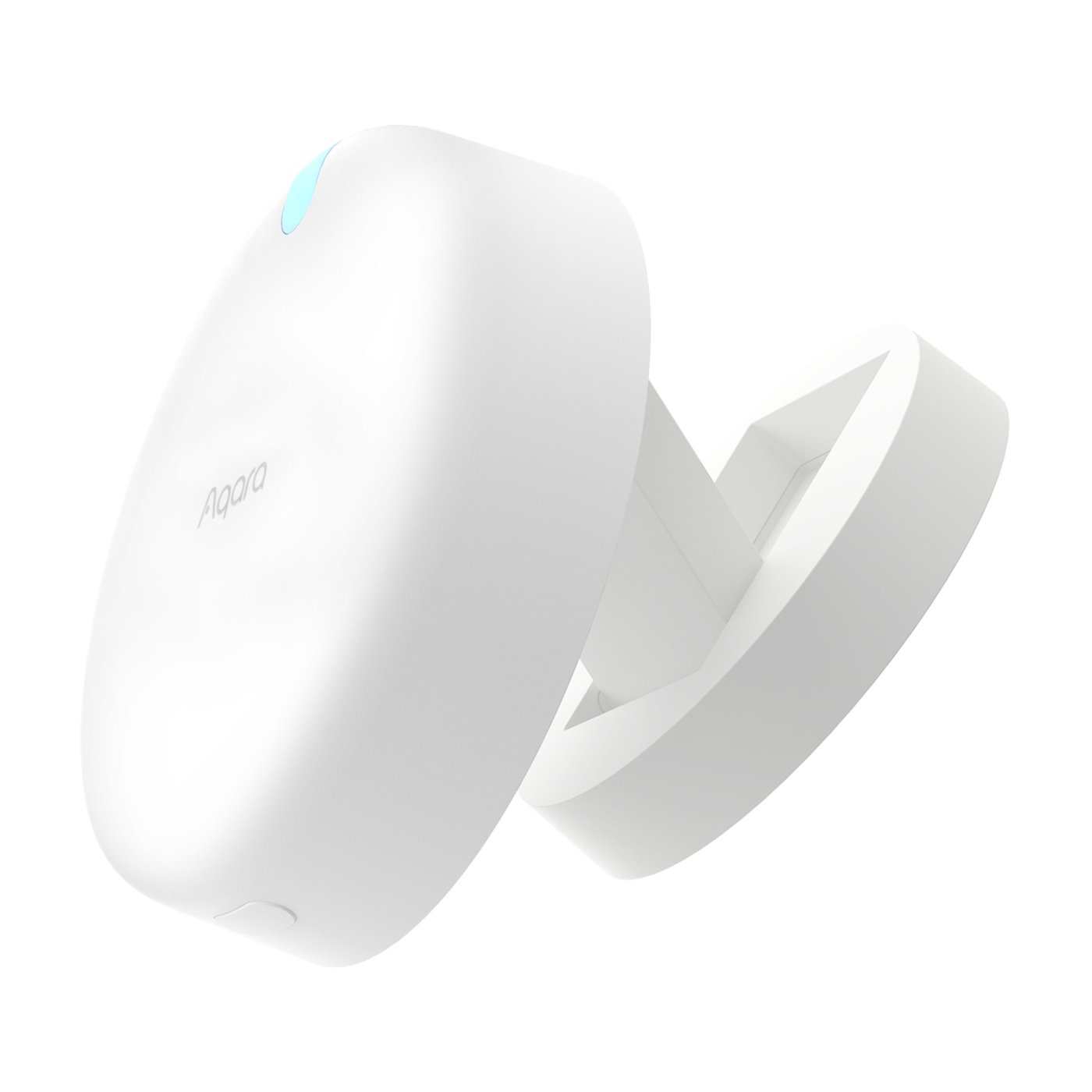 Aqara Presence Sensor FP2 Närvarosensor