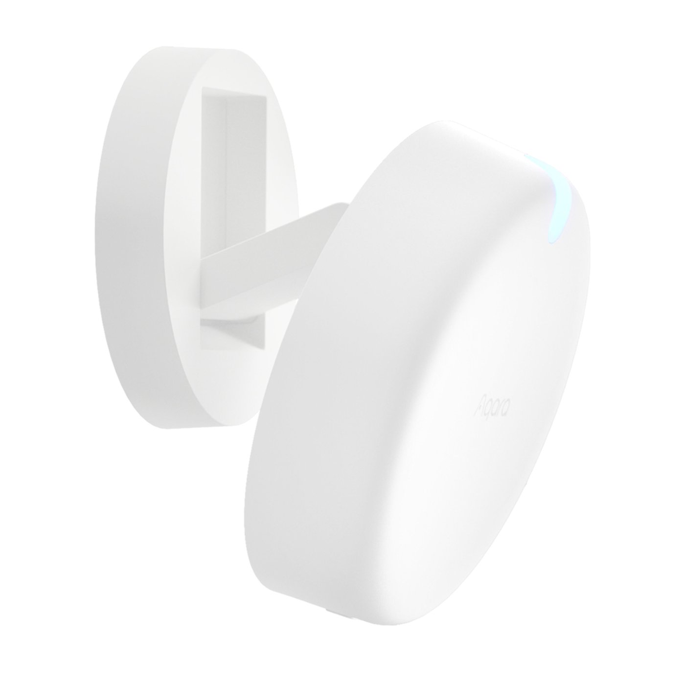 Aqara Presence Sensor FP2 Närvarosensor