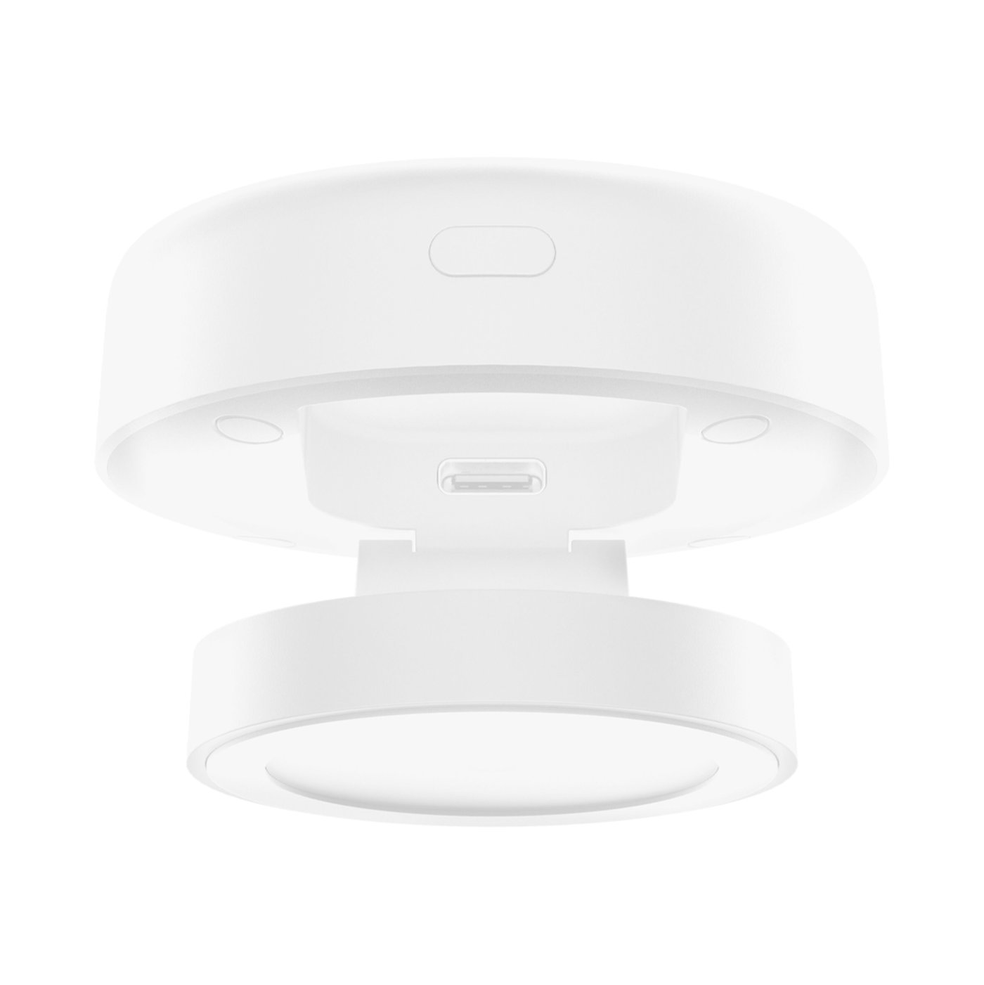 Aqara Presence Sensor FP2 Närvarosensor