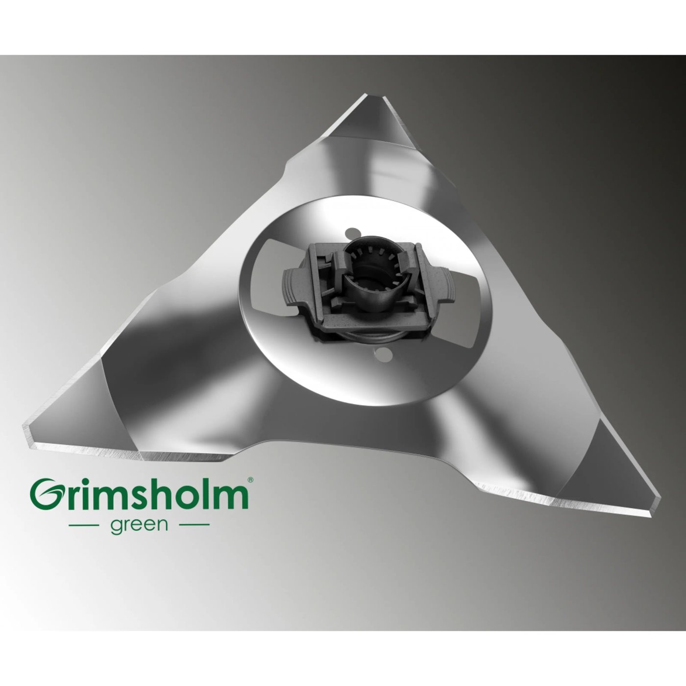 Grimsholm Reservkniv till Robomow RC/RS/TS/MS