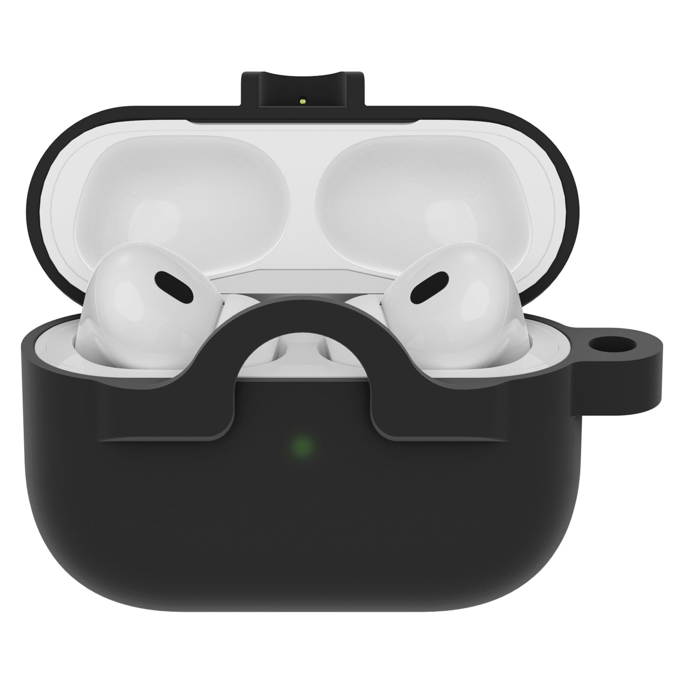 Otterbox Robust deksel til AirPods Pro Gen 1 og 2